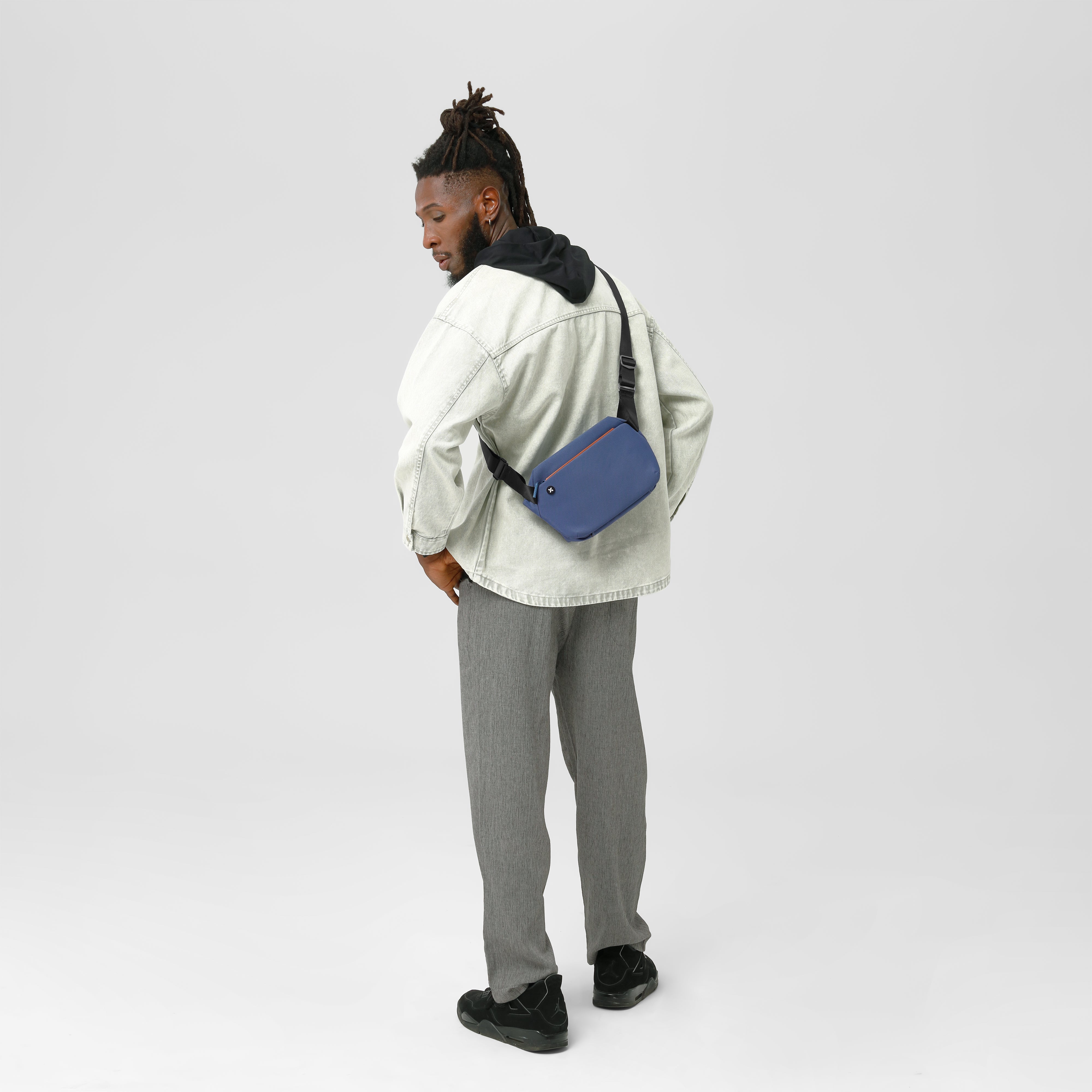 Wanderer Sling