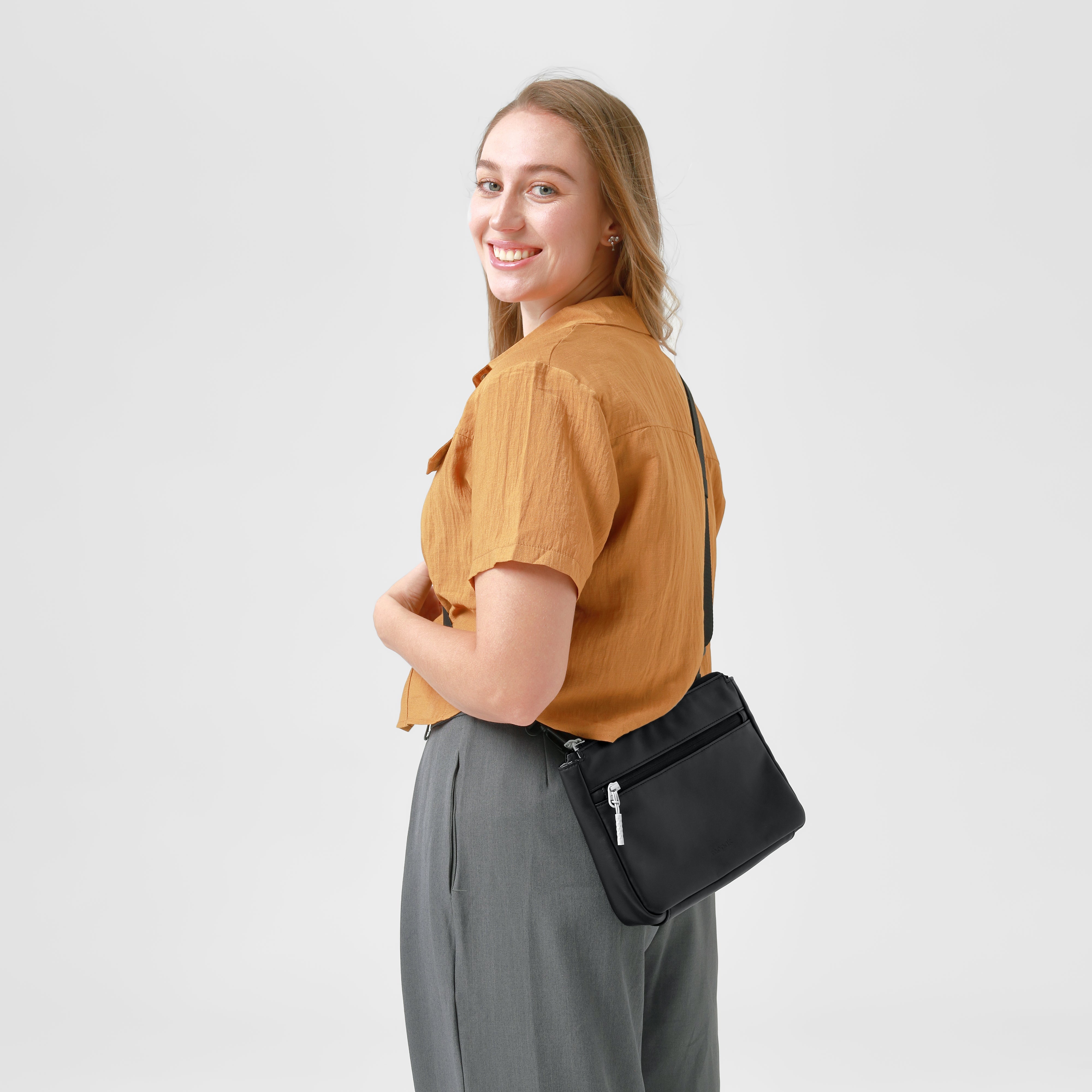 DayLite Pouch
