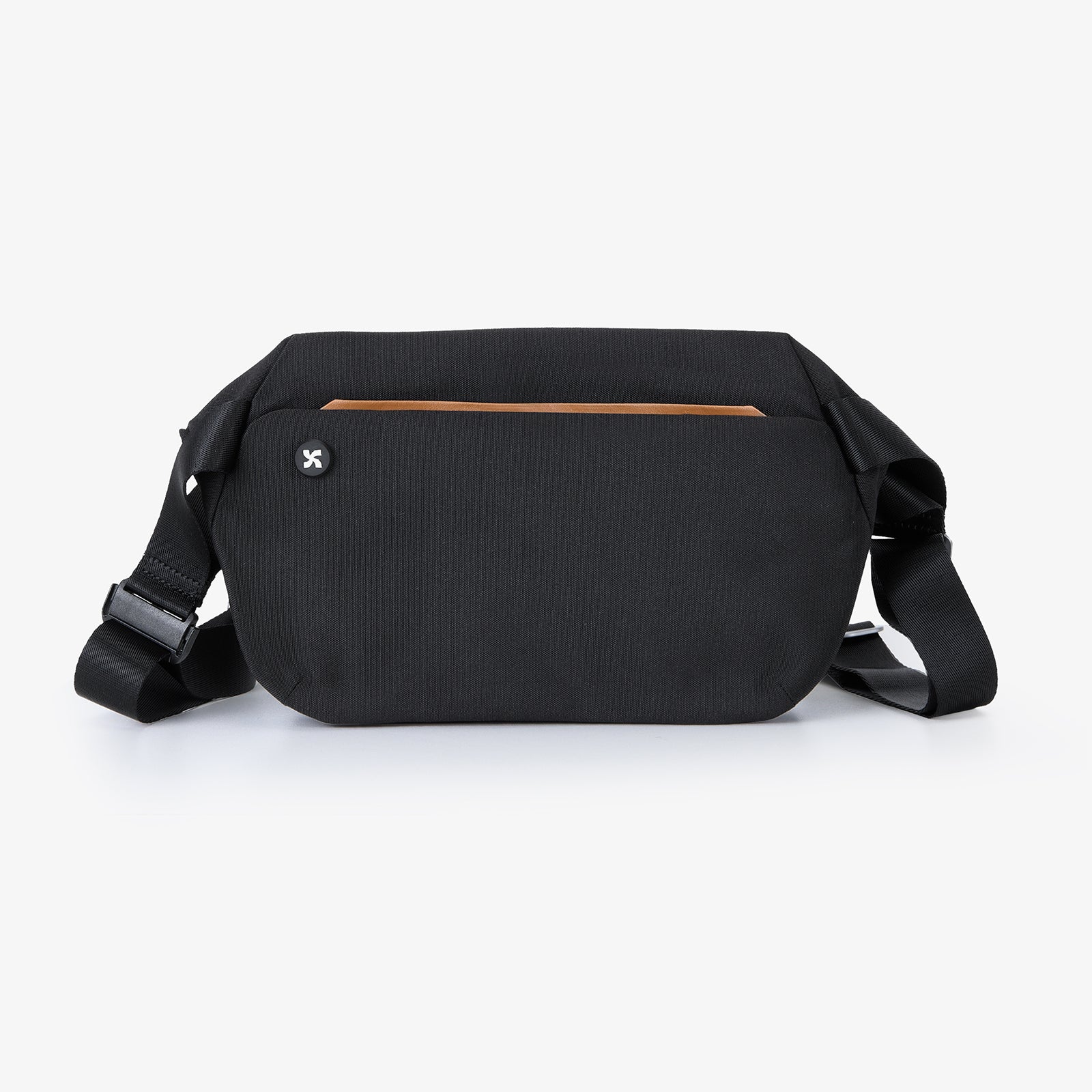 Wanderer Sling