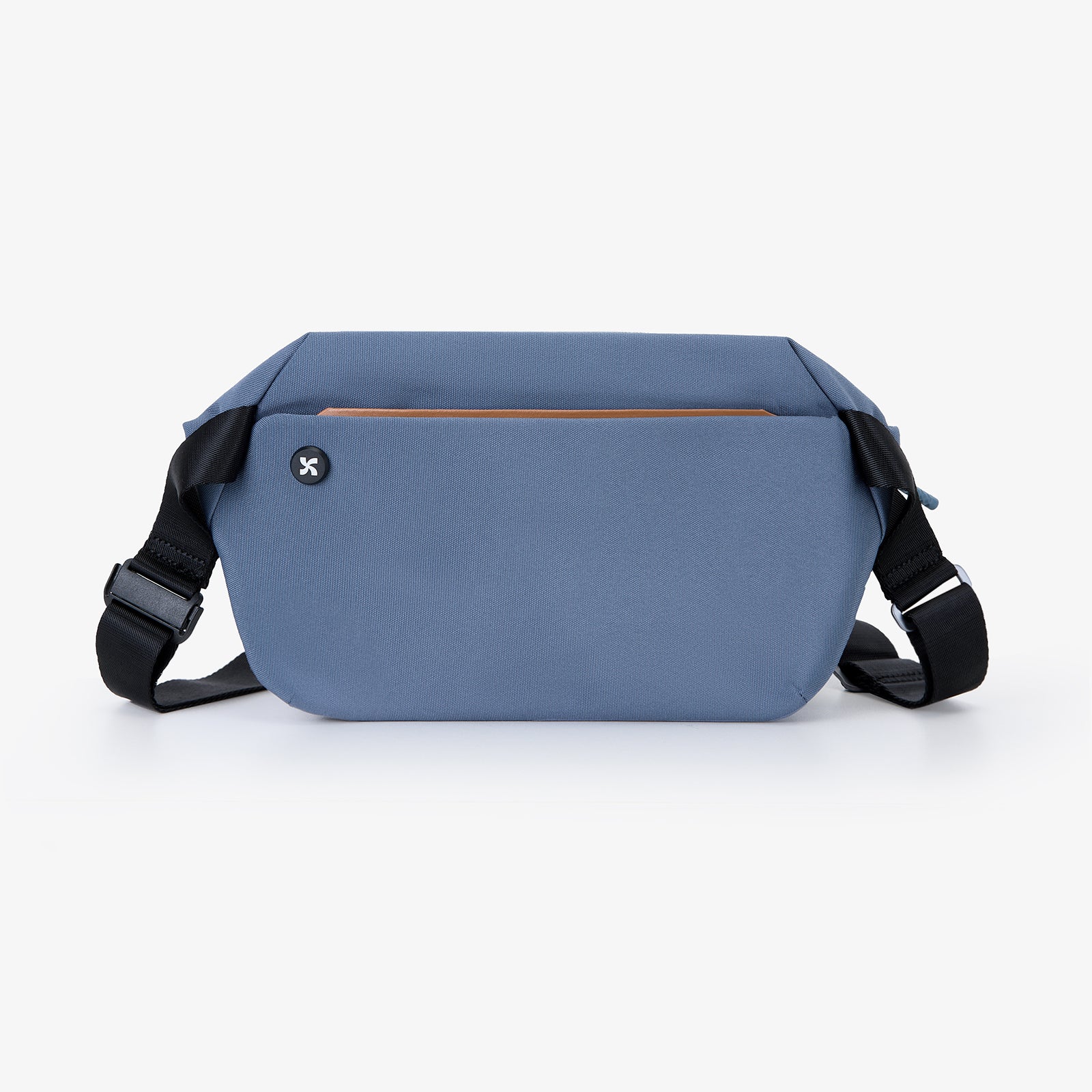Wanderer Sling