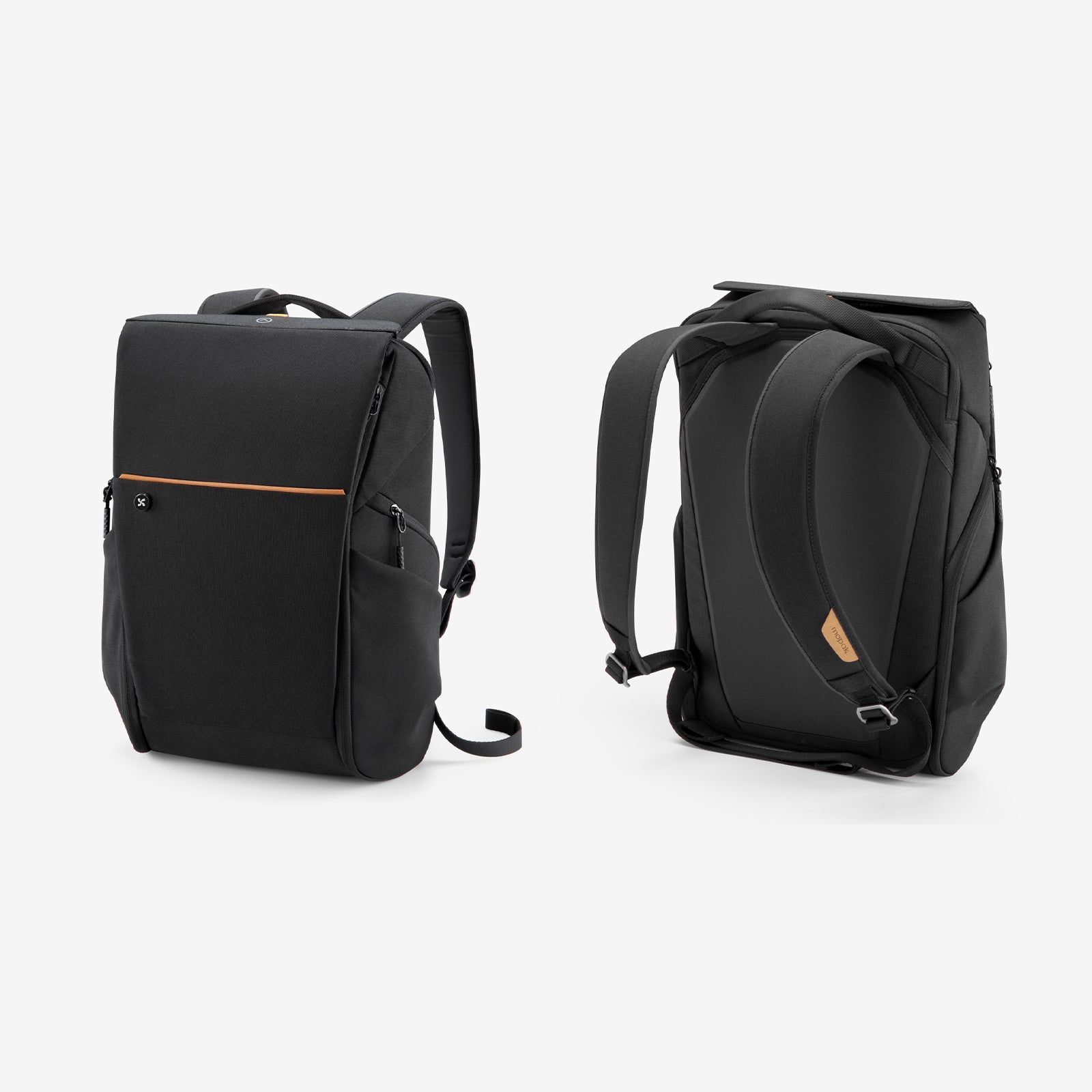 Urban Daypack
