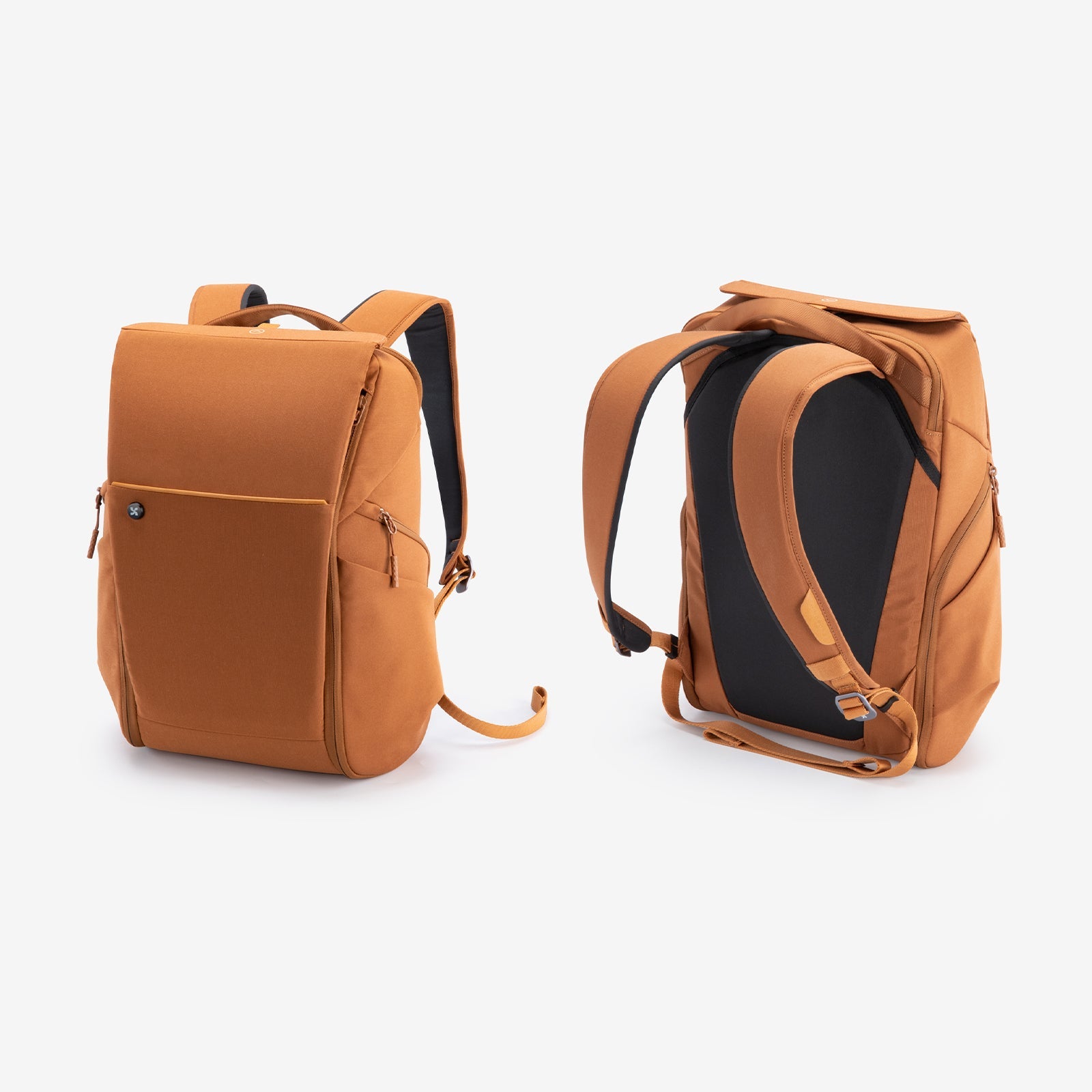 Urban Daypack