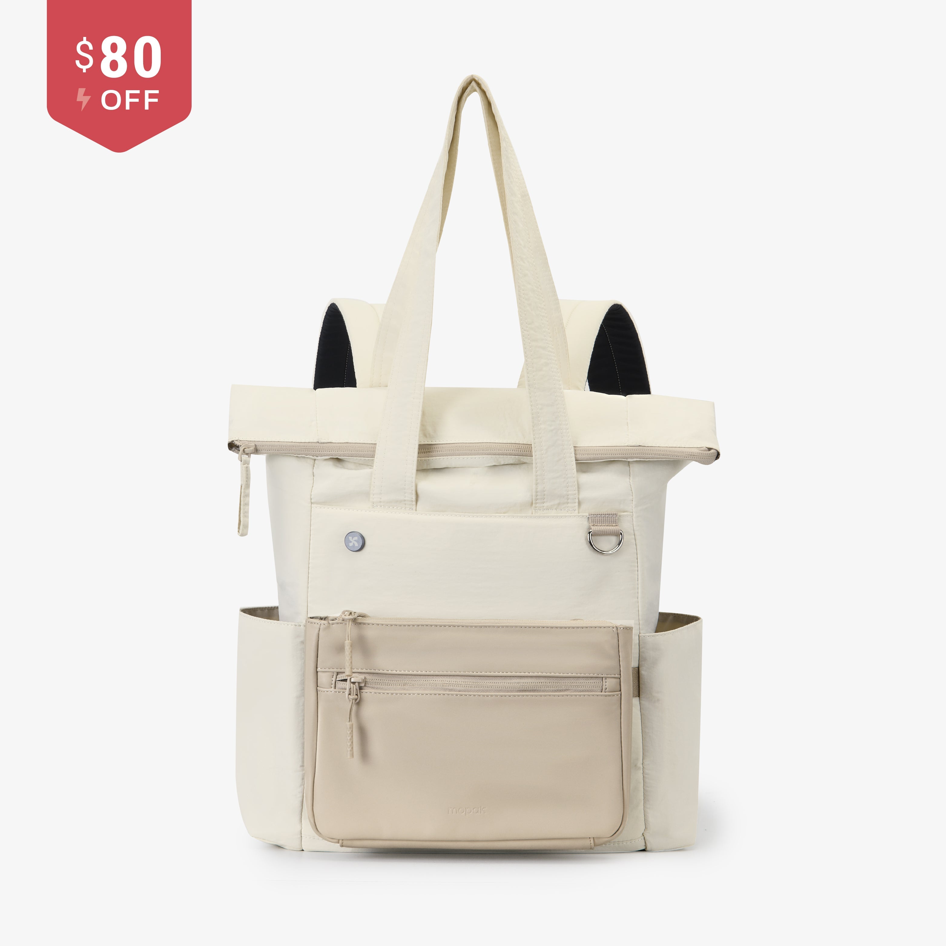DayLite Set Bag