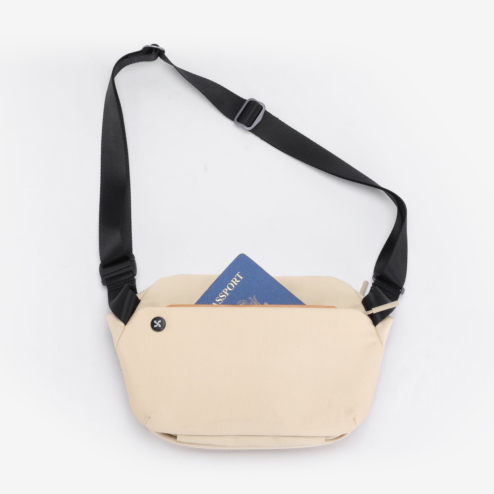 Wanderer Sling