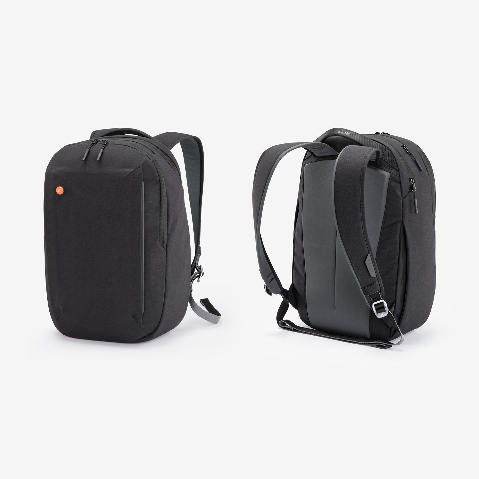 City Adventurer Backpack