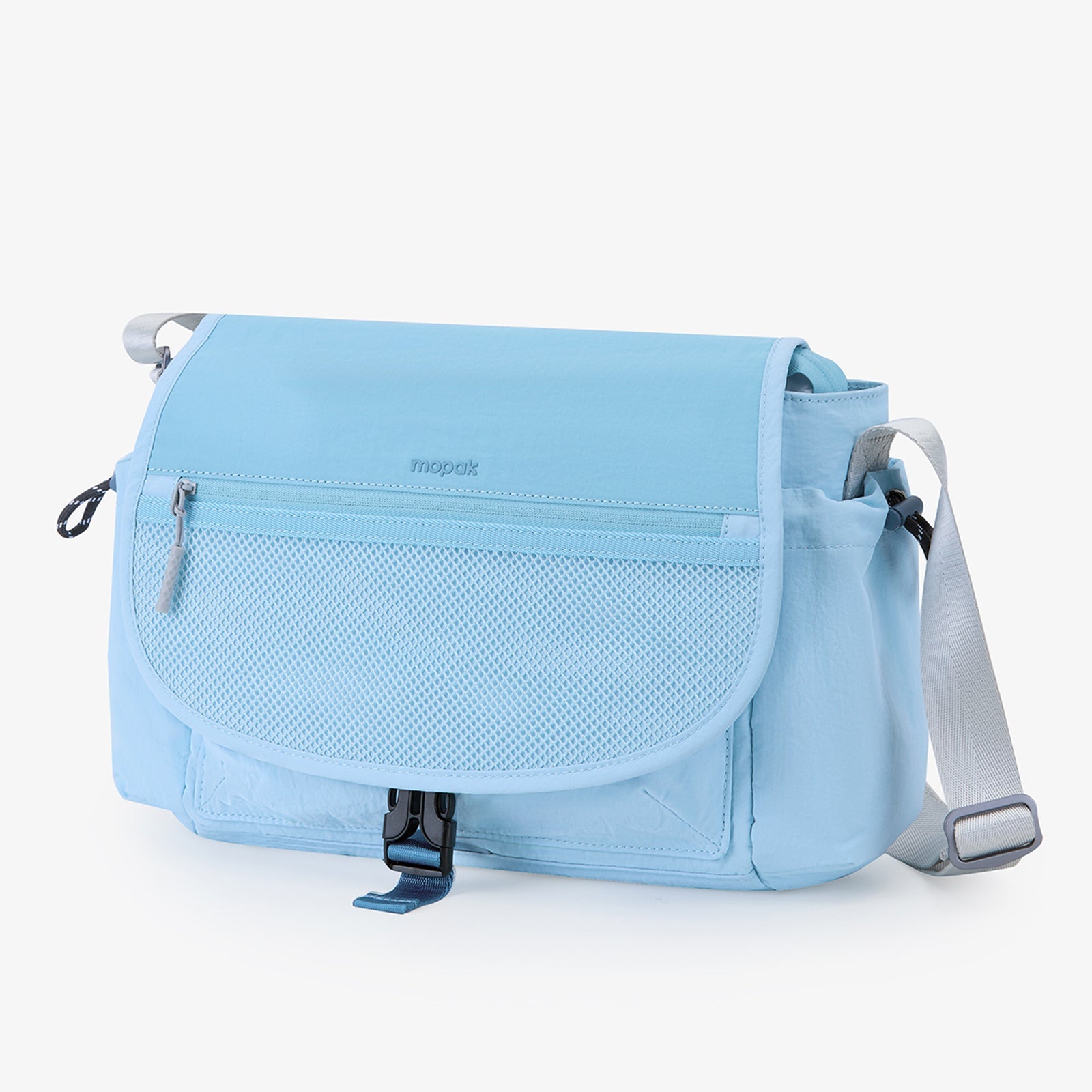 Coast Courier Bag