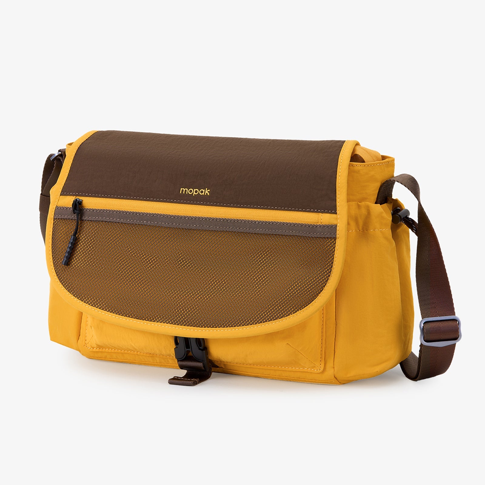 Coast Courier Bag