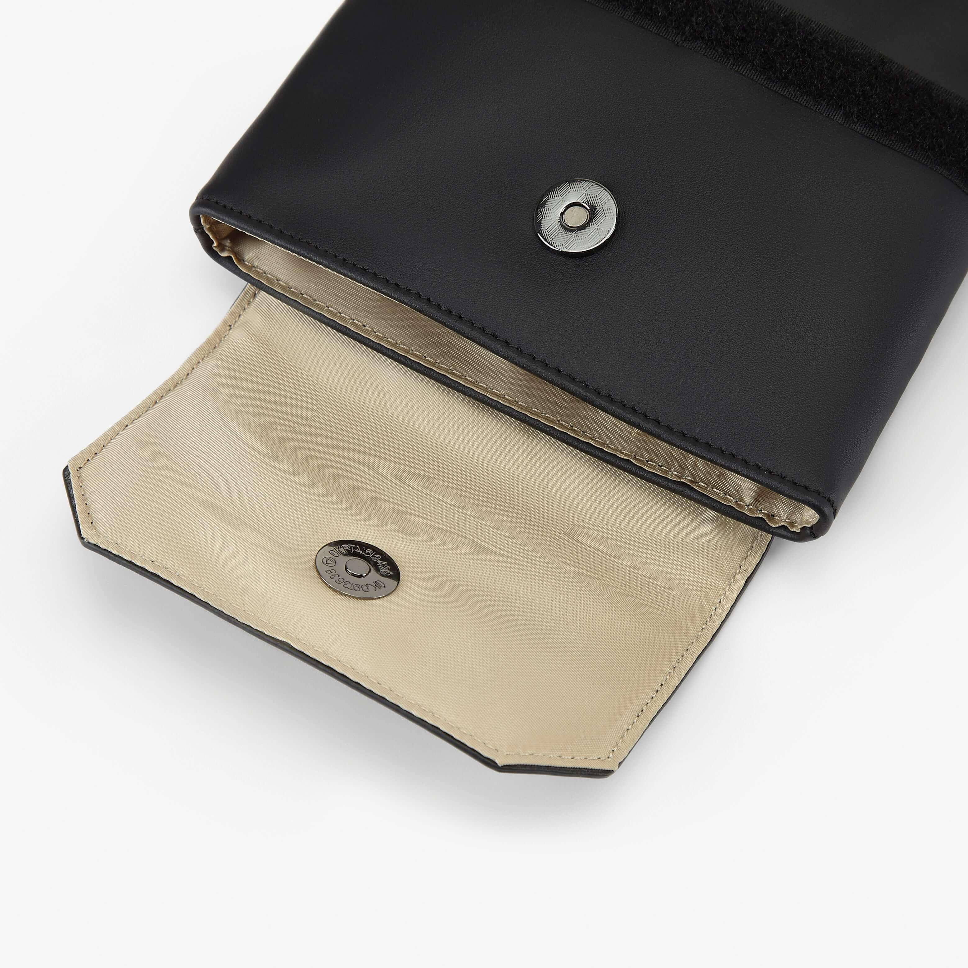 Kaf Pocket Bag
