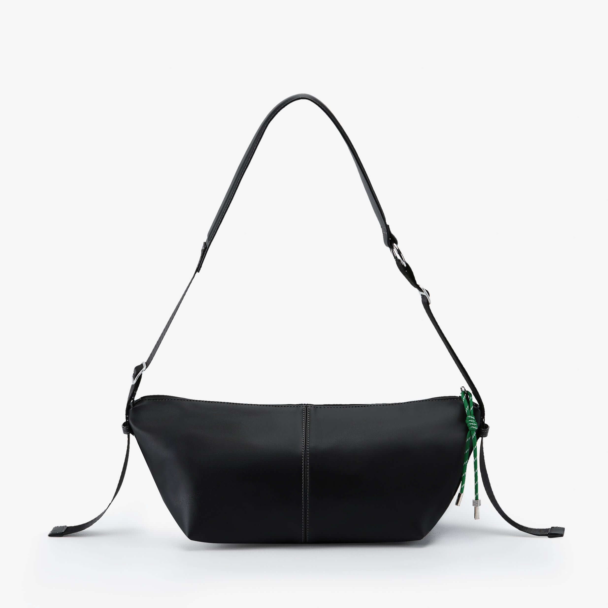 Urban Glide Crossbody Bag
