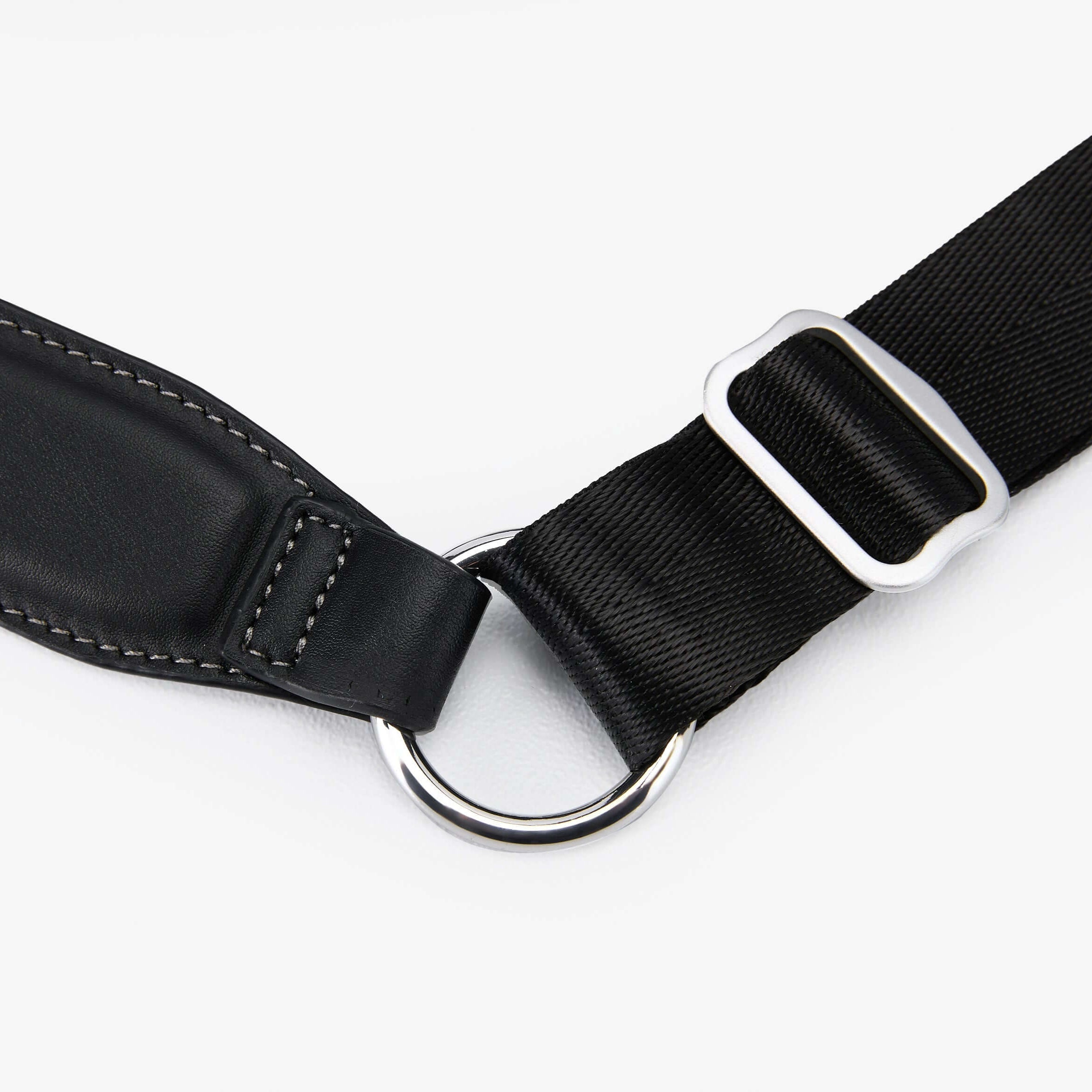 Urban Glide Crossbody Bag