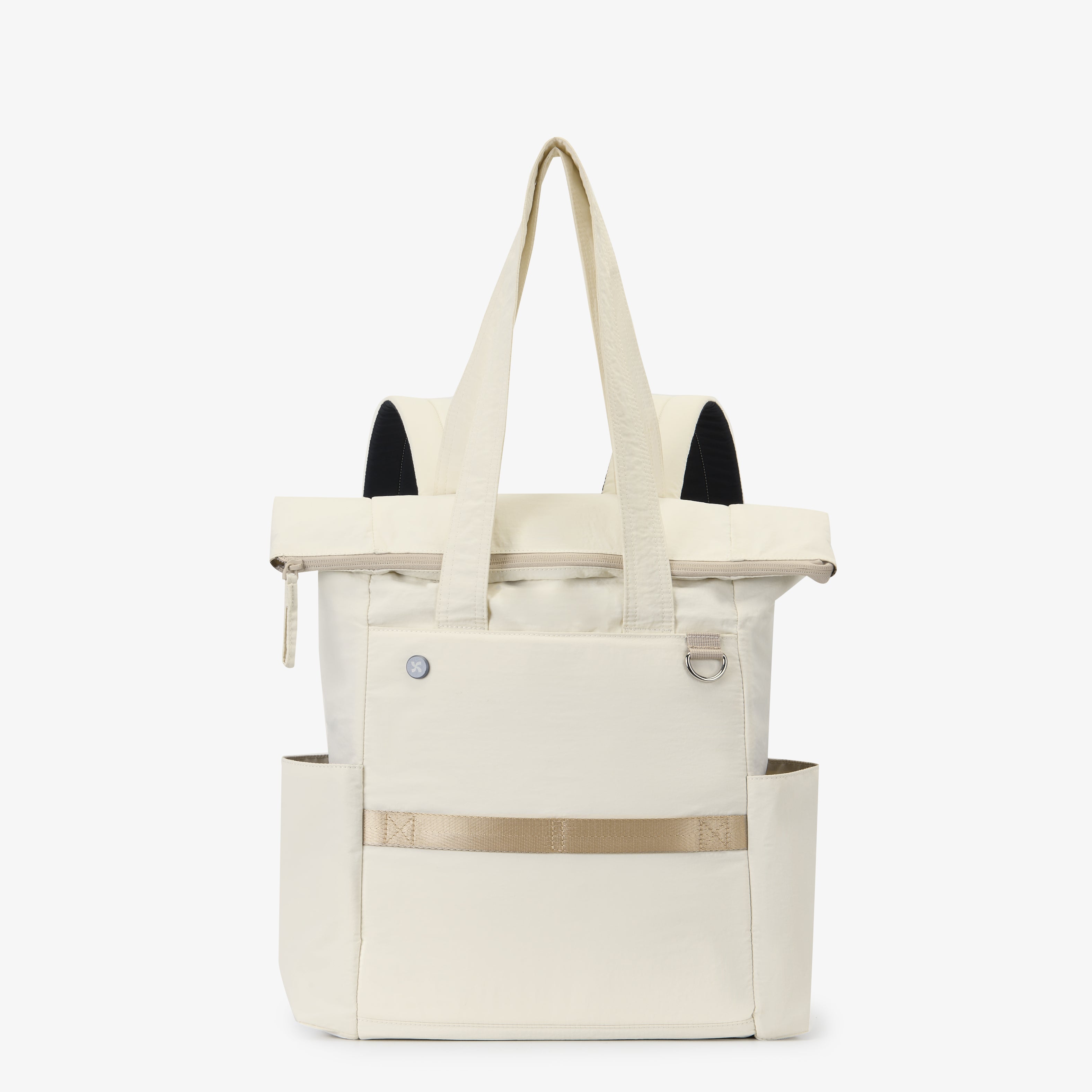 DayLite Set Bag