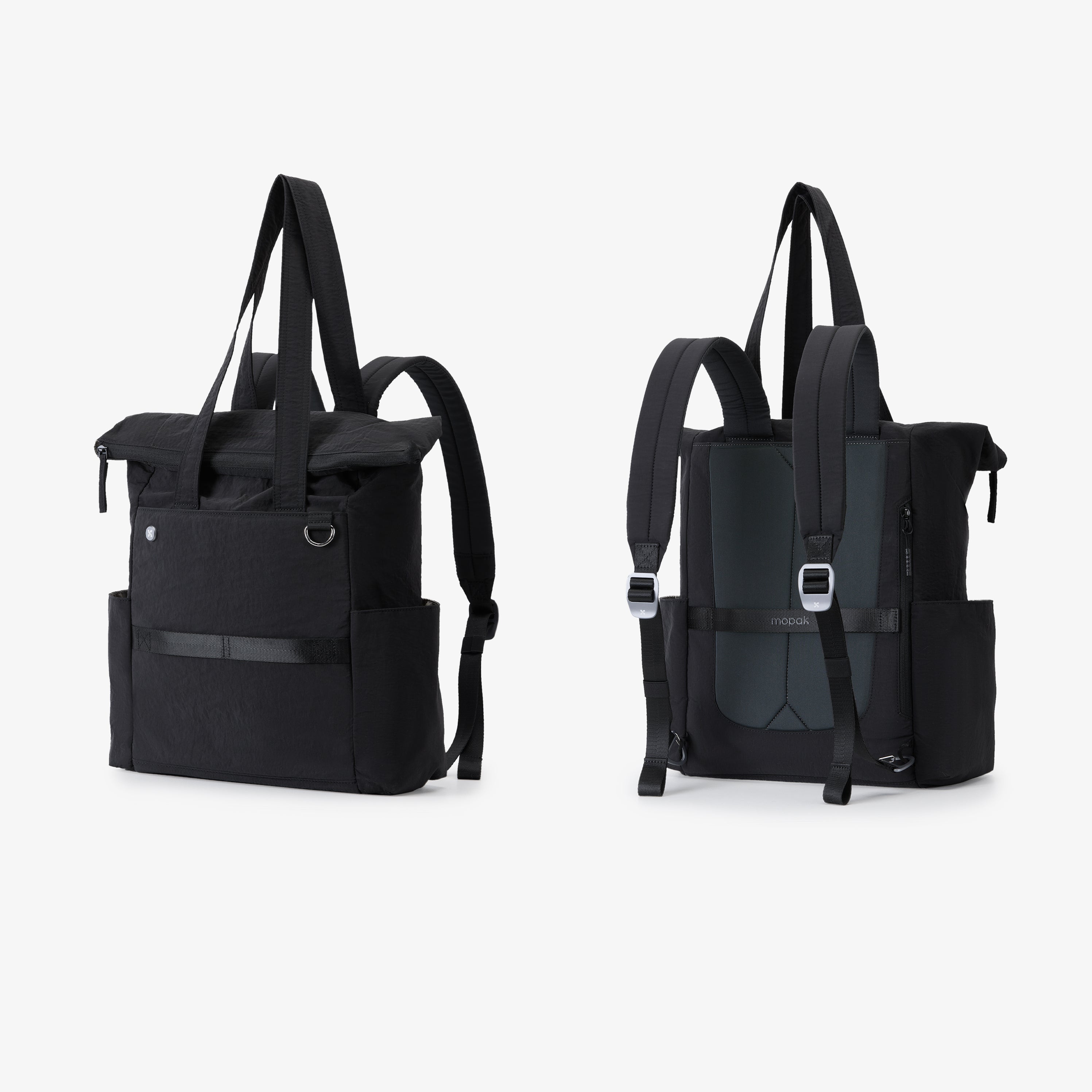 DayLite Totepack