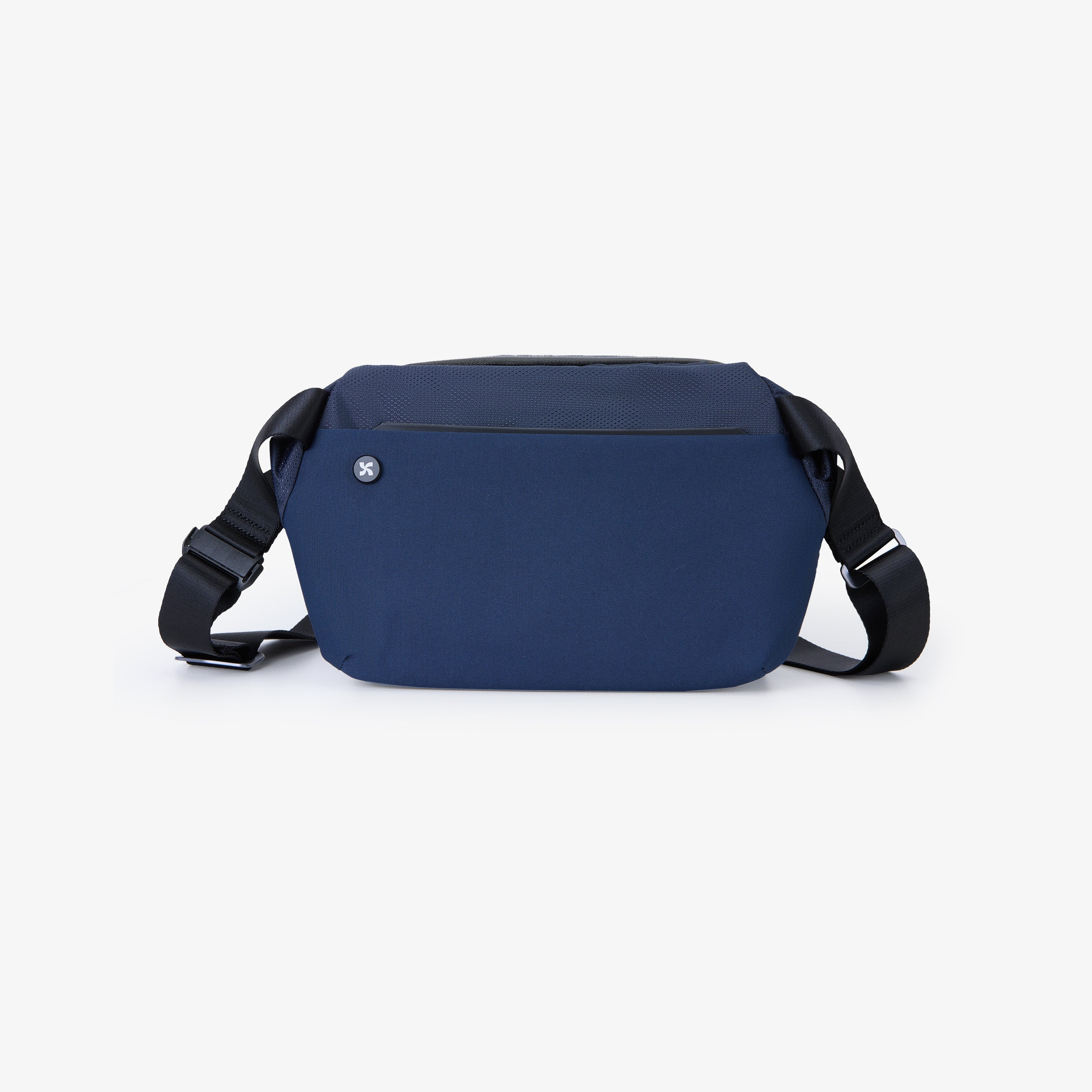 Wanderer Sling Jungle