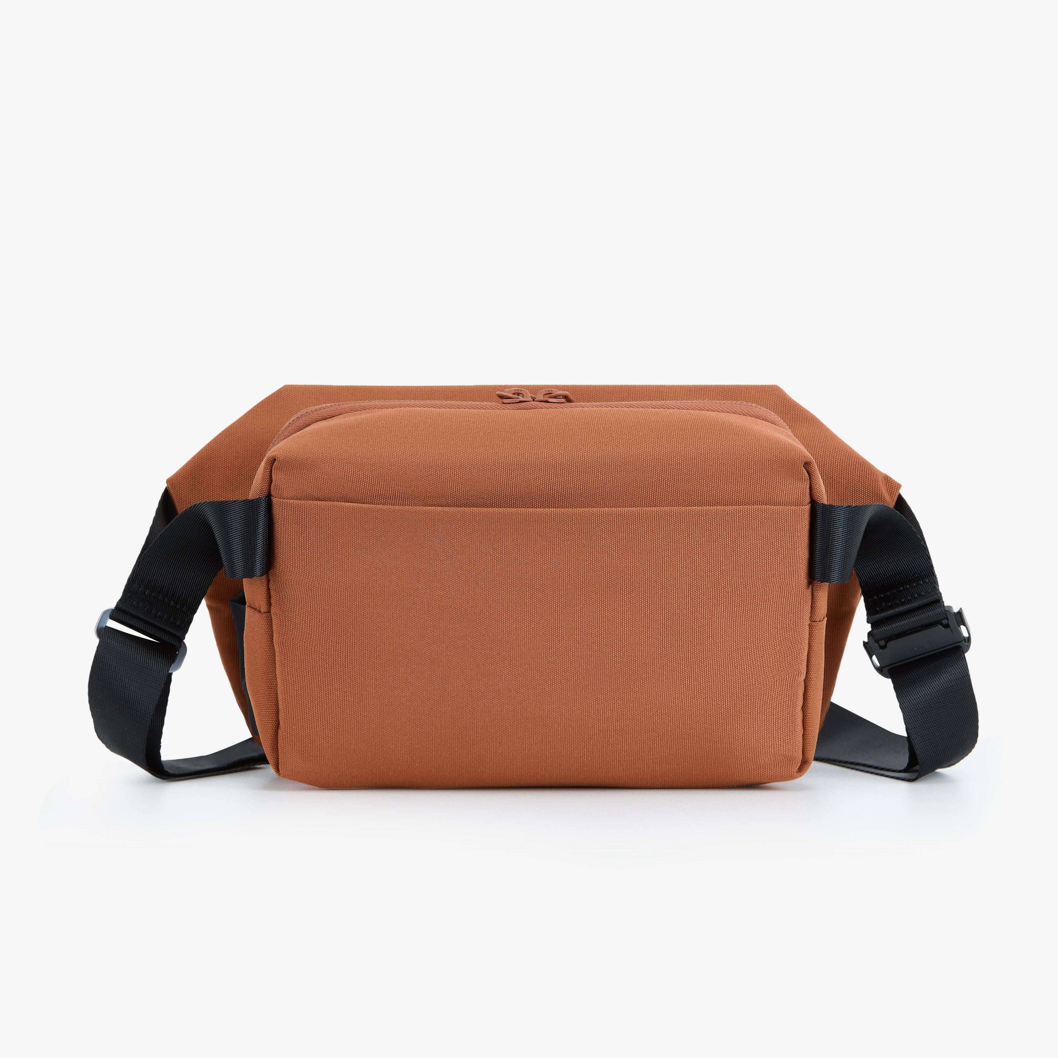 Wanderer Sling