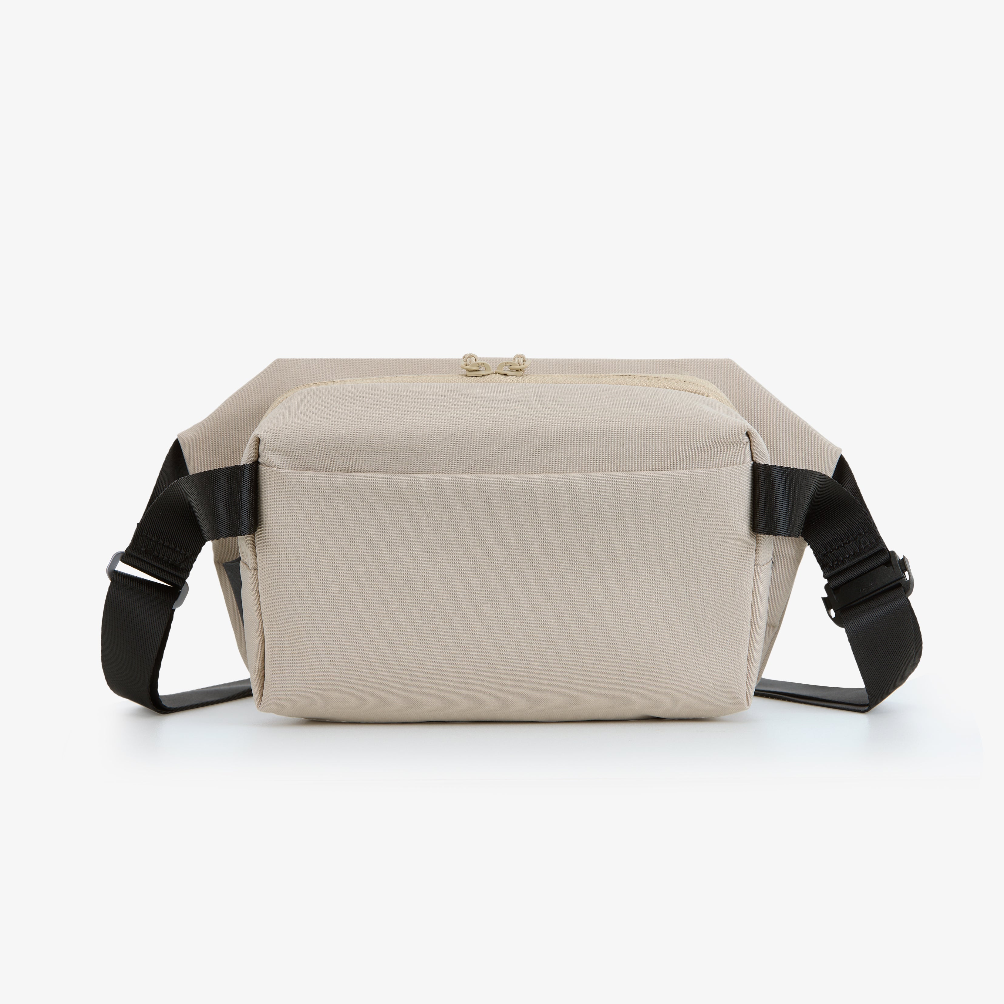 Wanderer Sling