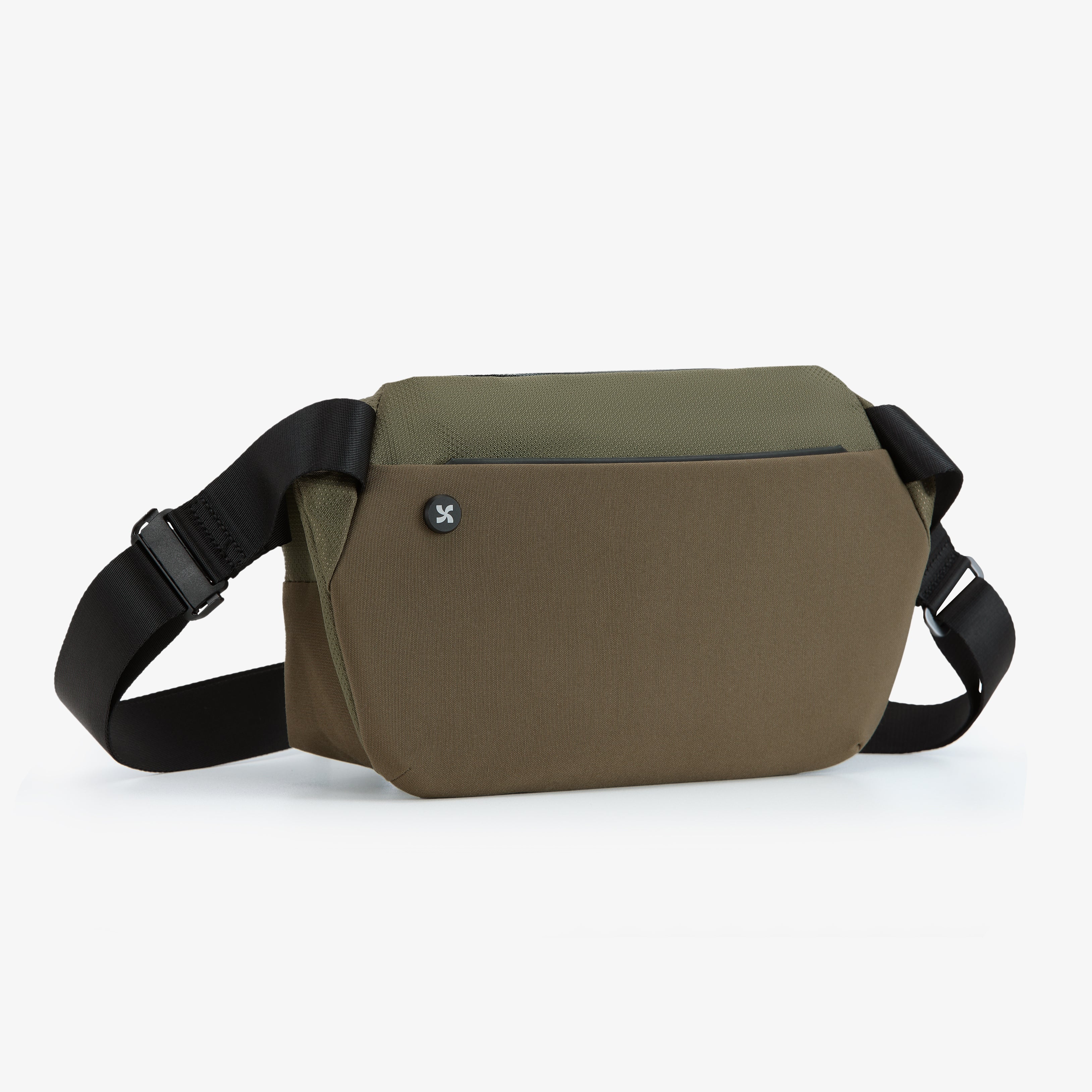 Wanderer Sling Jungle