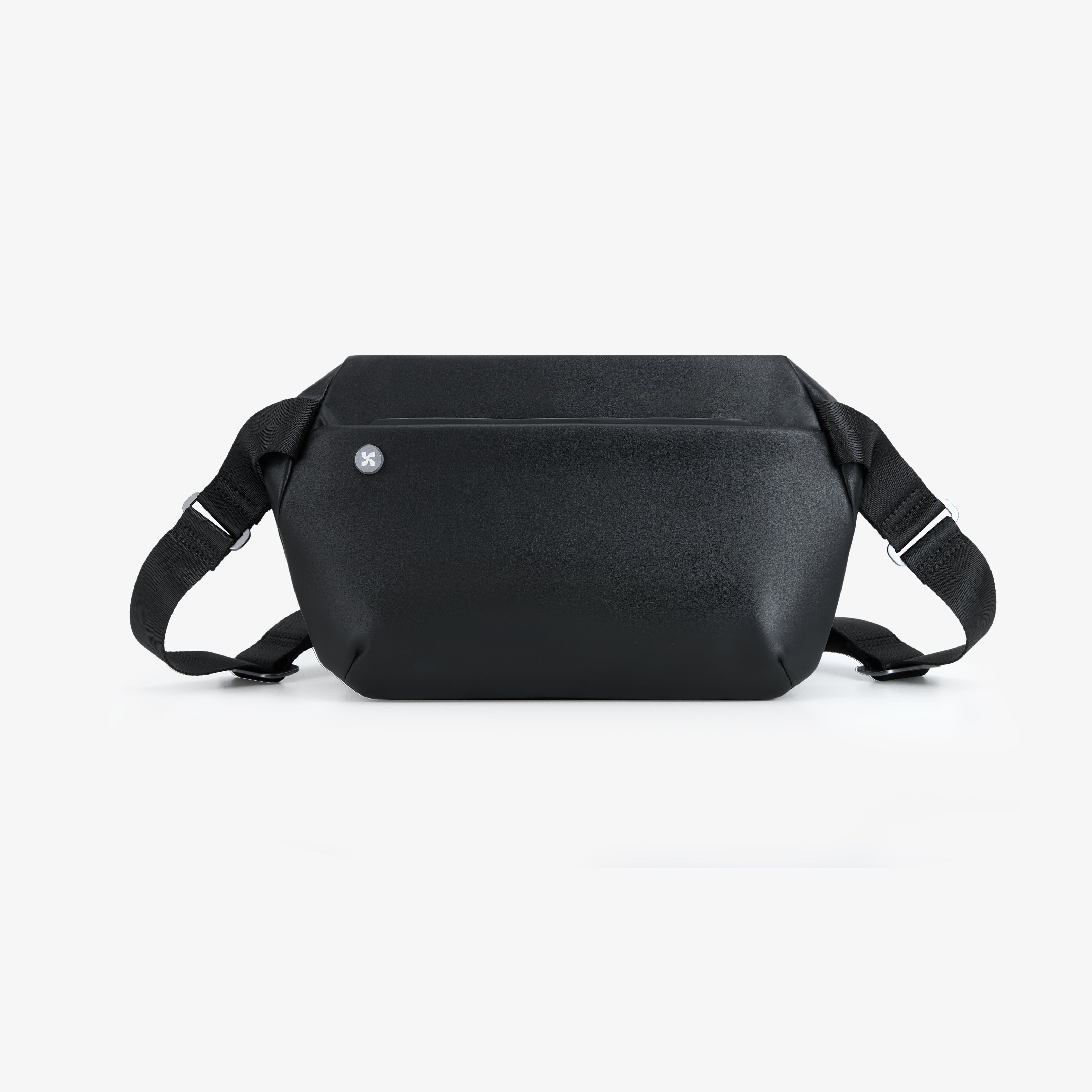 Wanderer Sling Grande