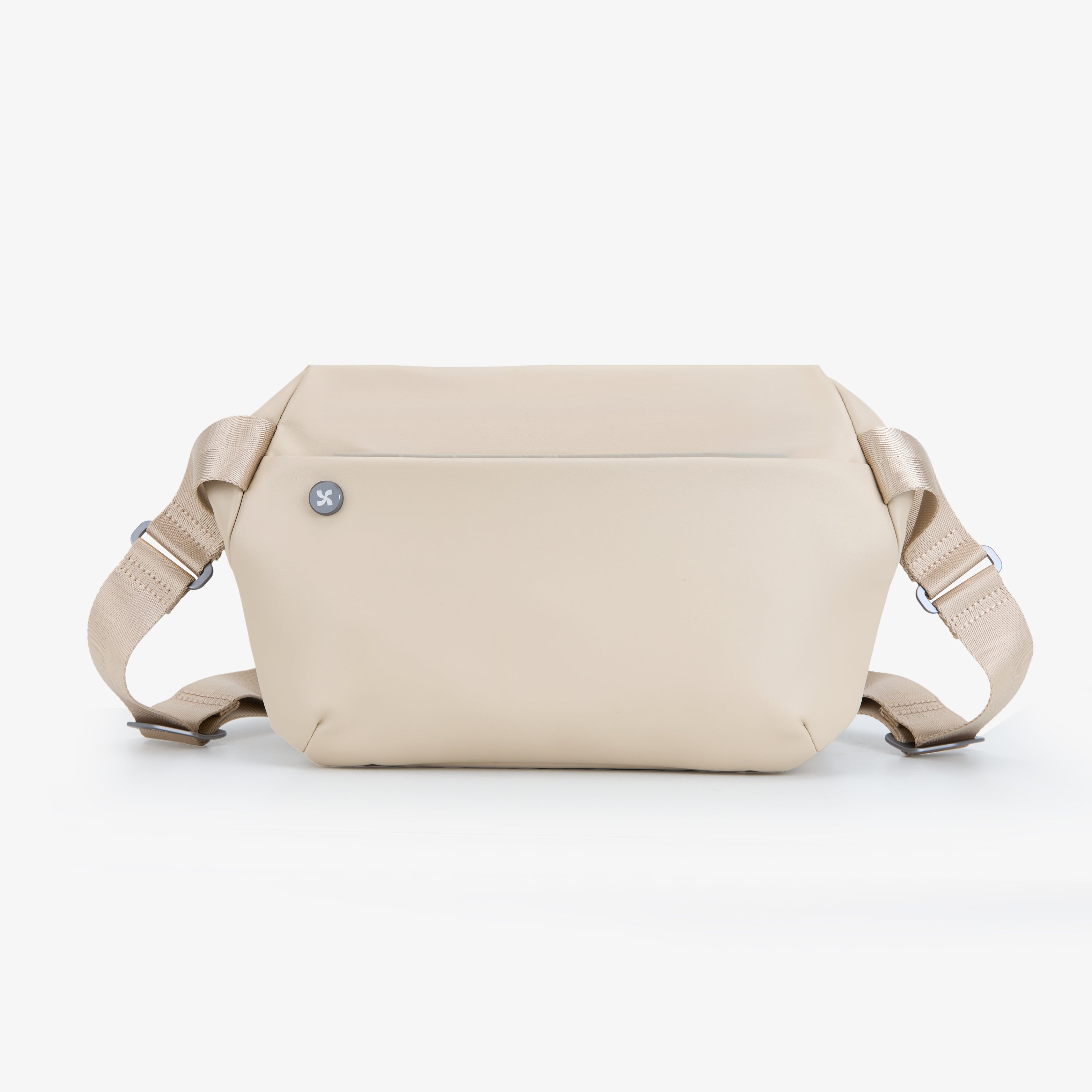 Wanderer Sling Grande