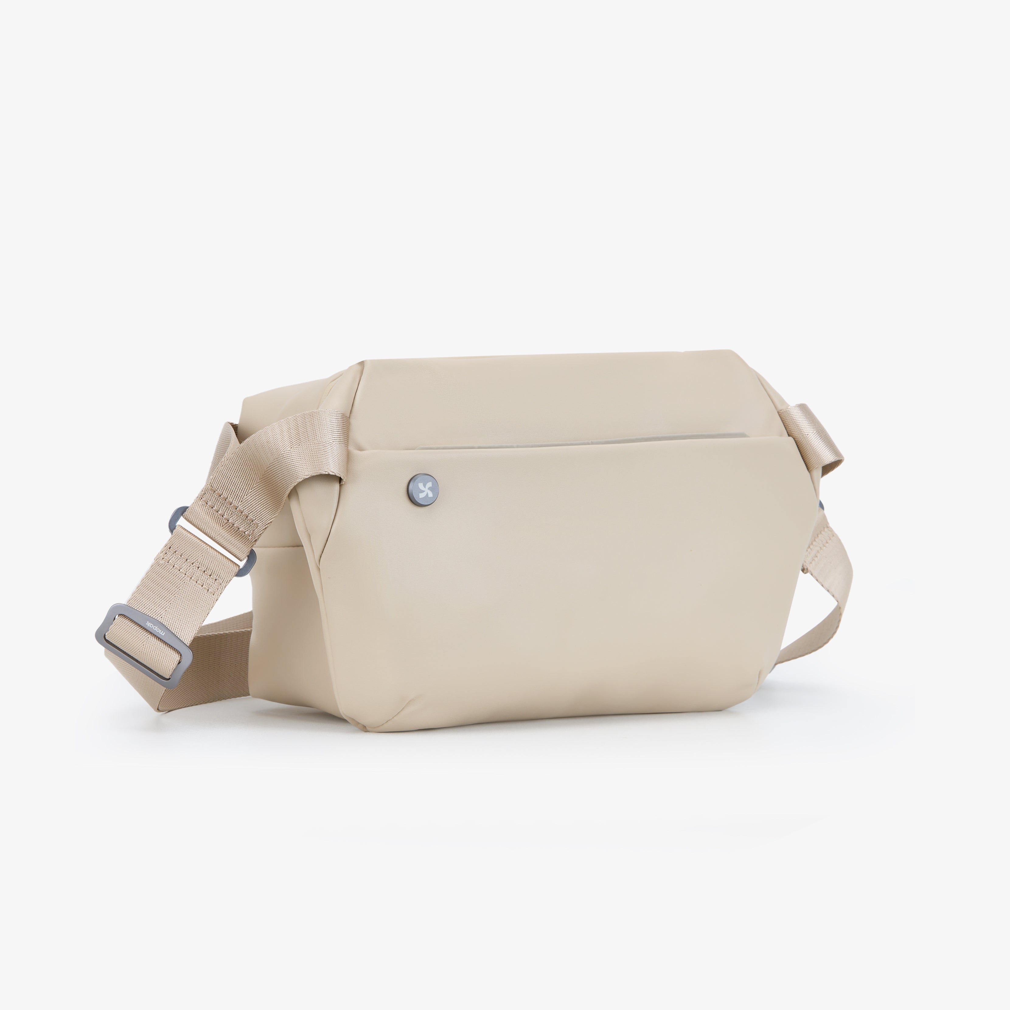 Wanderer Sling Grande