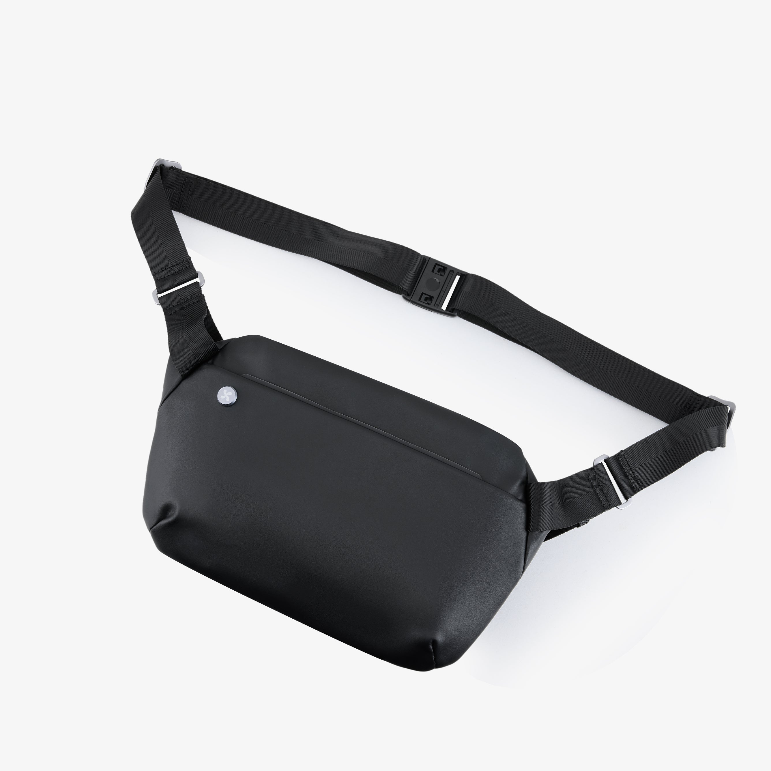 Wanderer Sling Grande