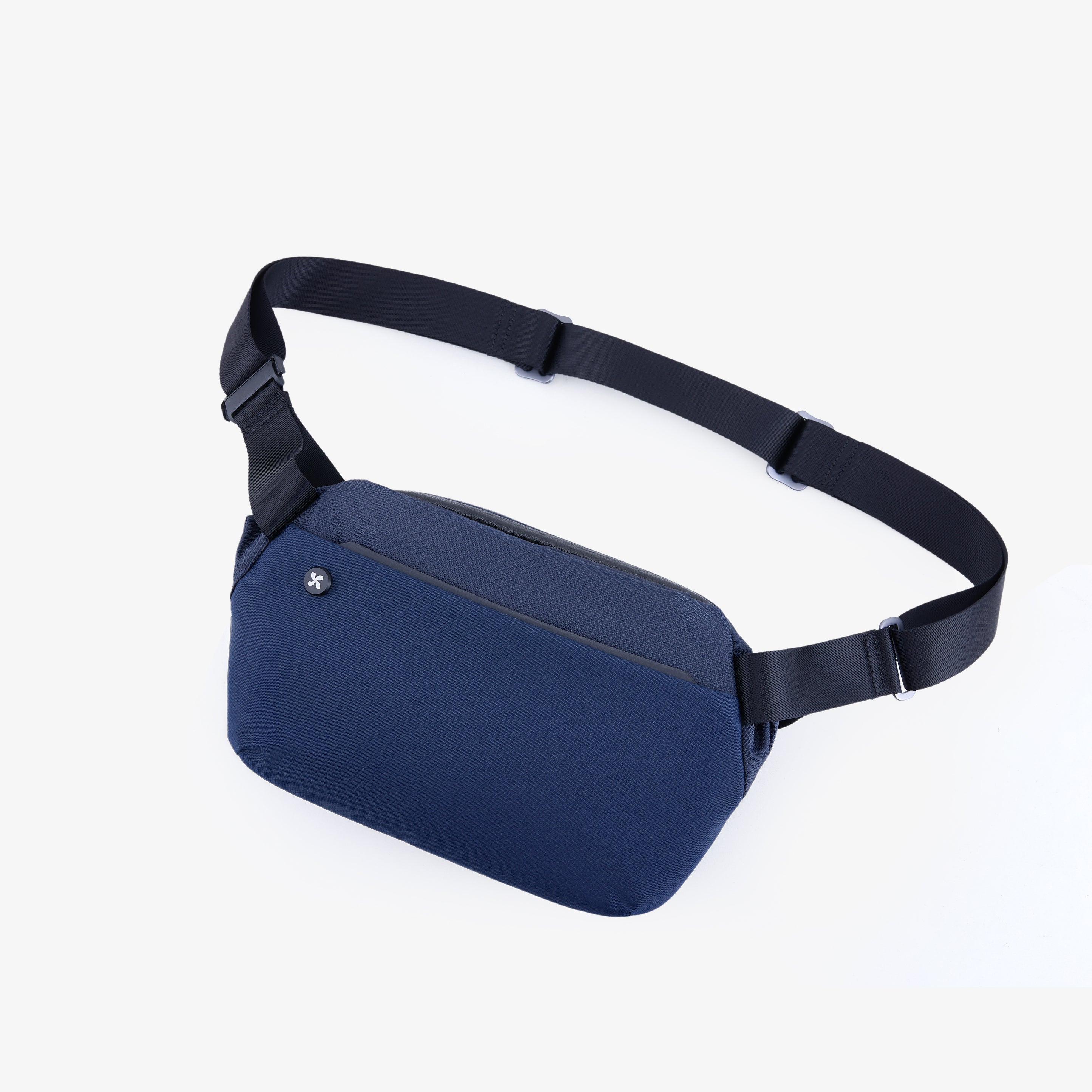 Wanderer Sling Jungle