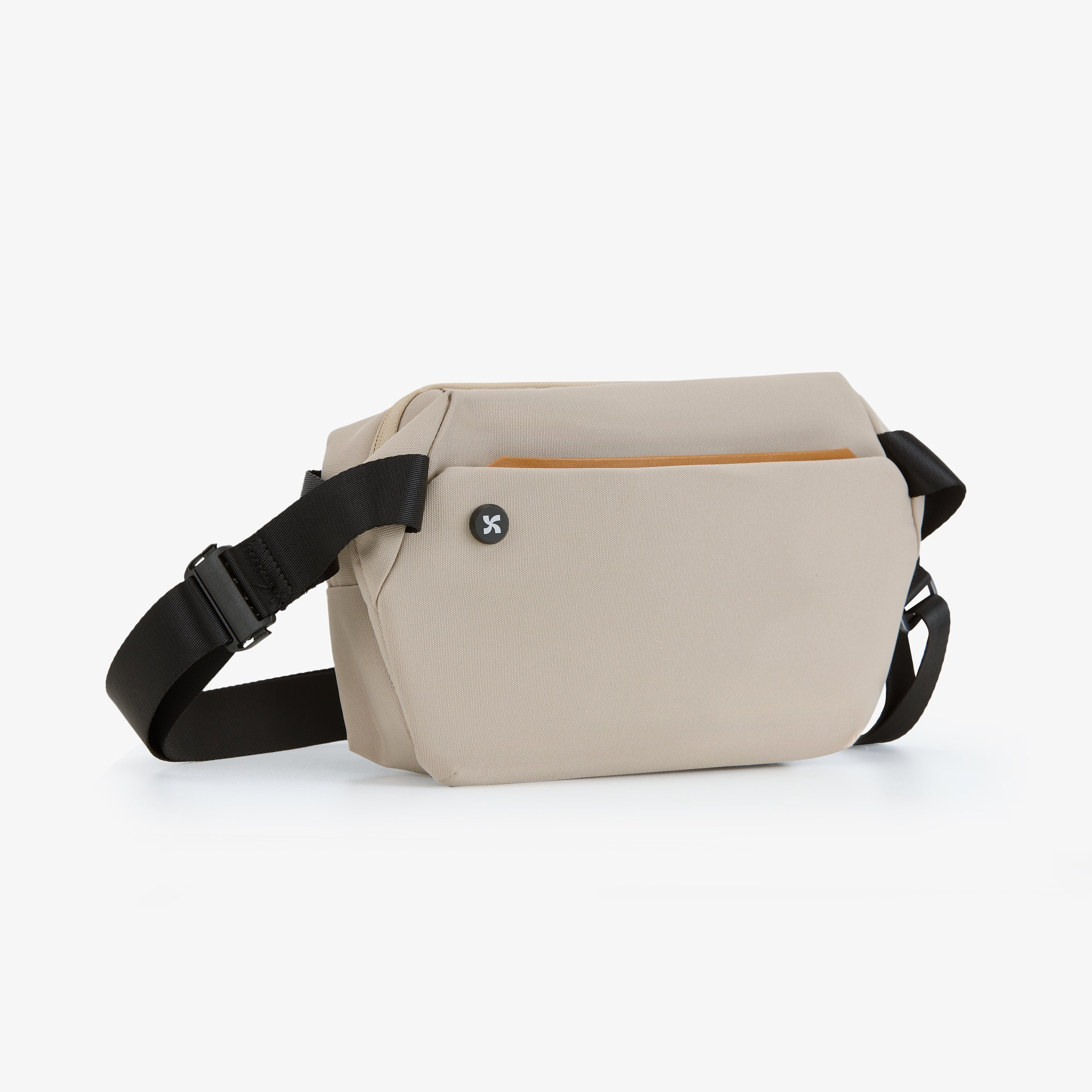Wanderer Sling