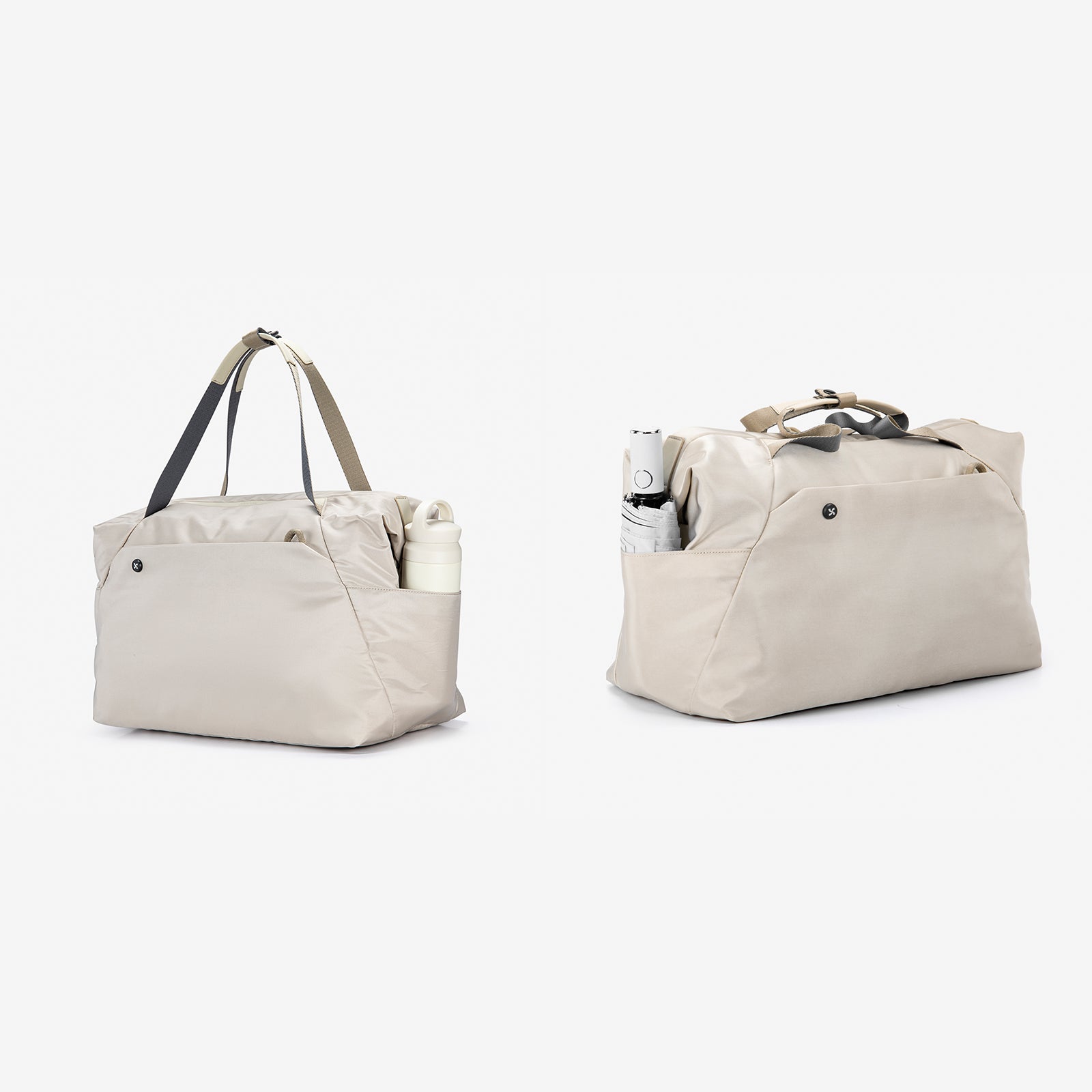 Weekender Duffel Bag