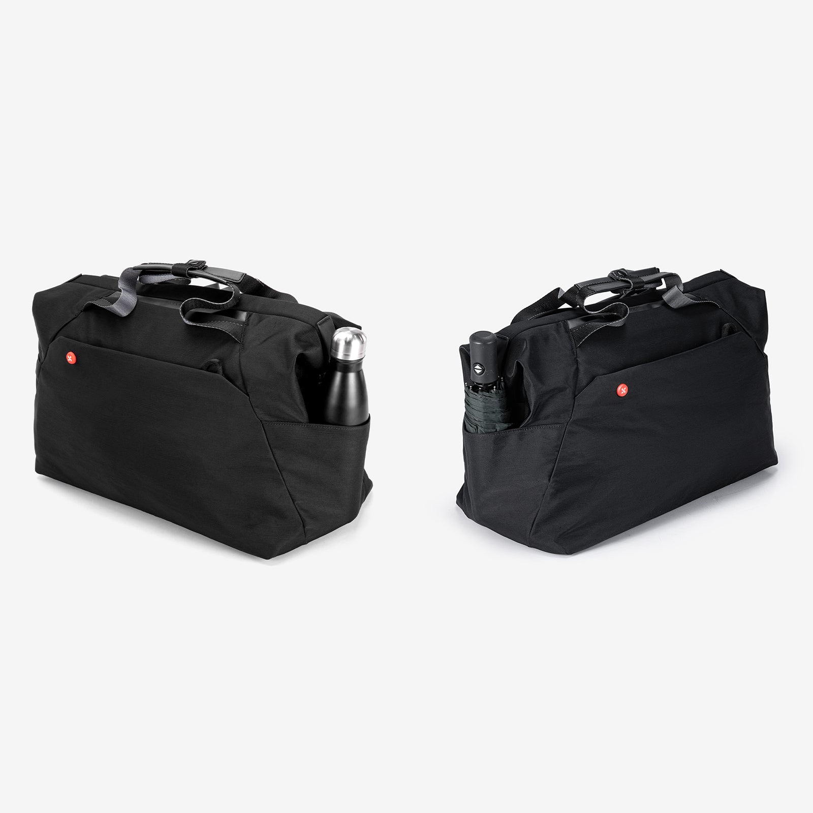 Weekender Duffel Bag