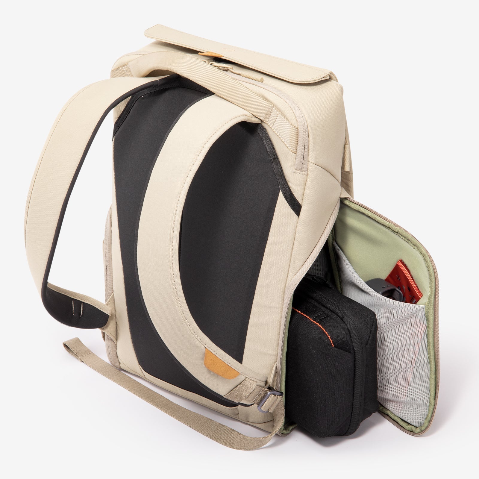 Urban Daypack