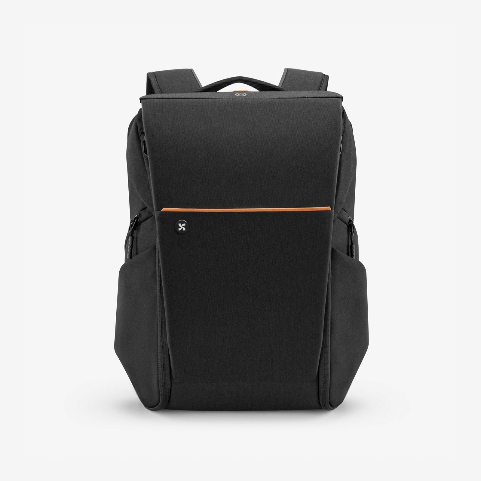 Urban Daypack