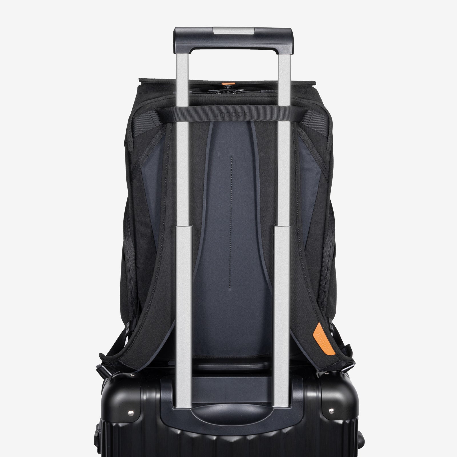 Urban Daypack