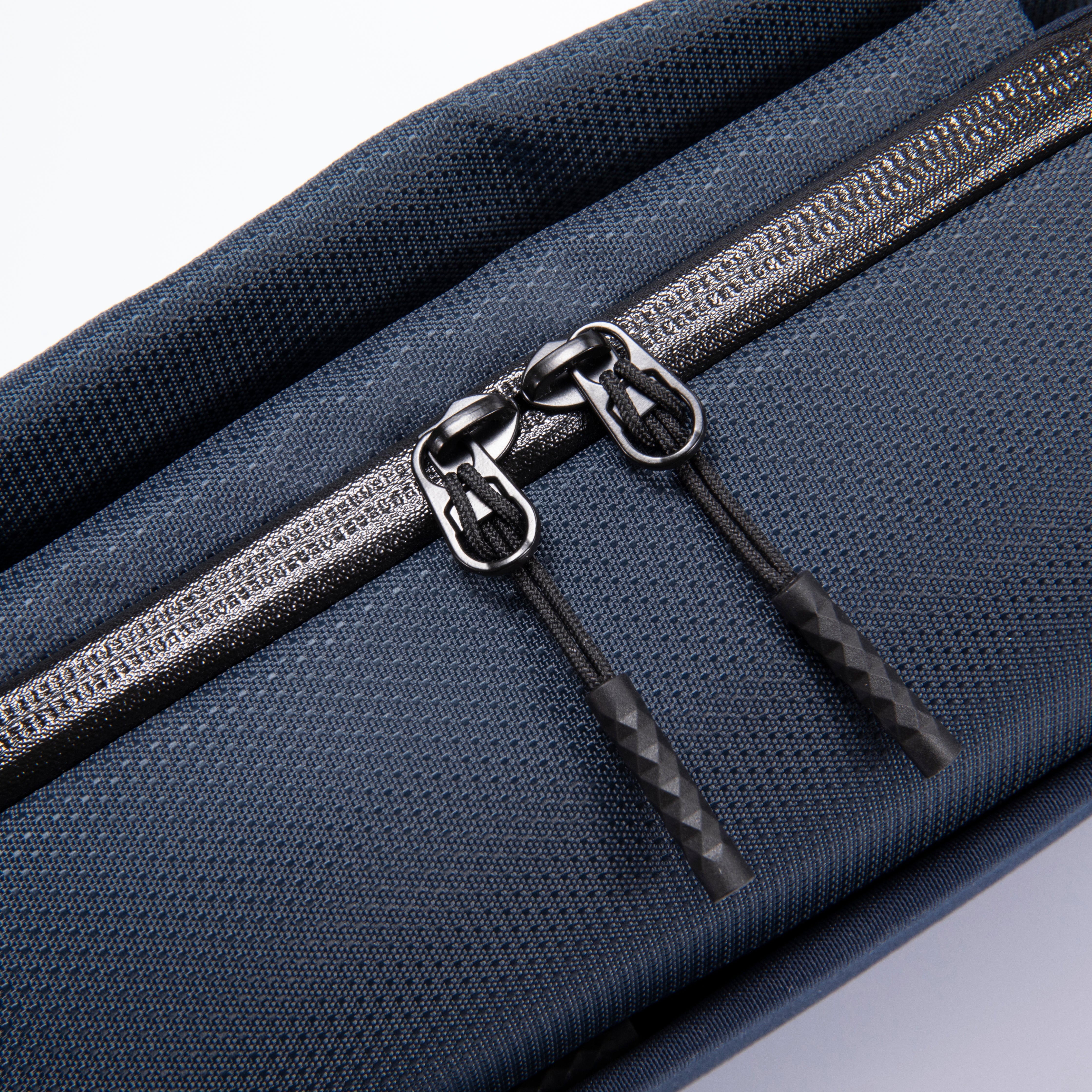 Wanderer Sling Jungle