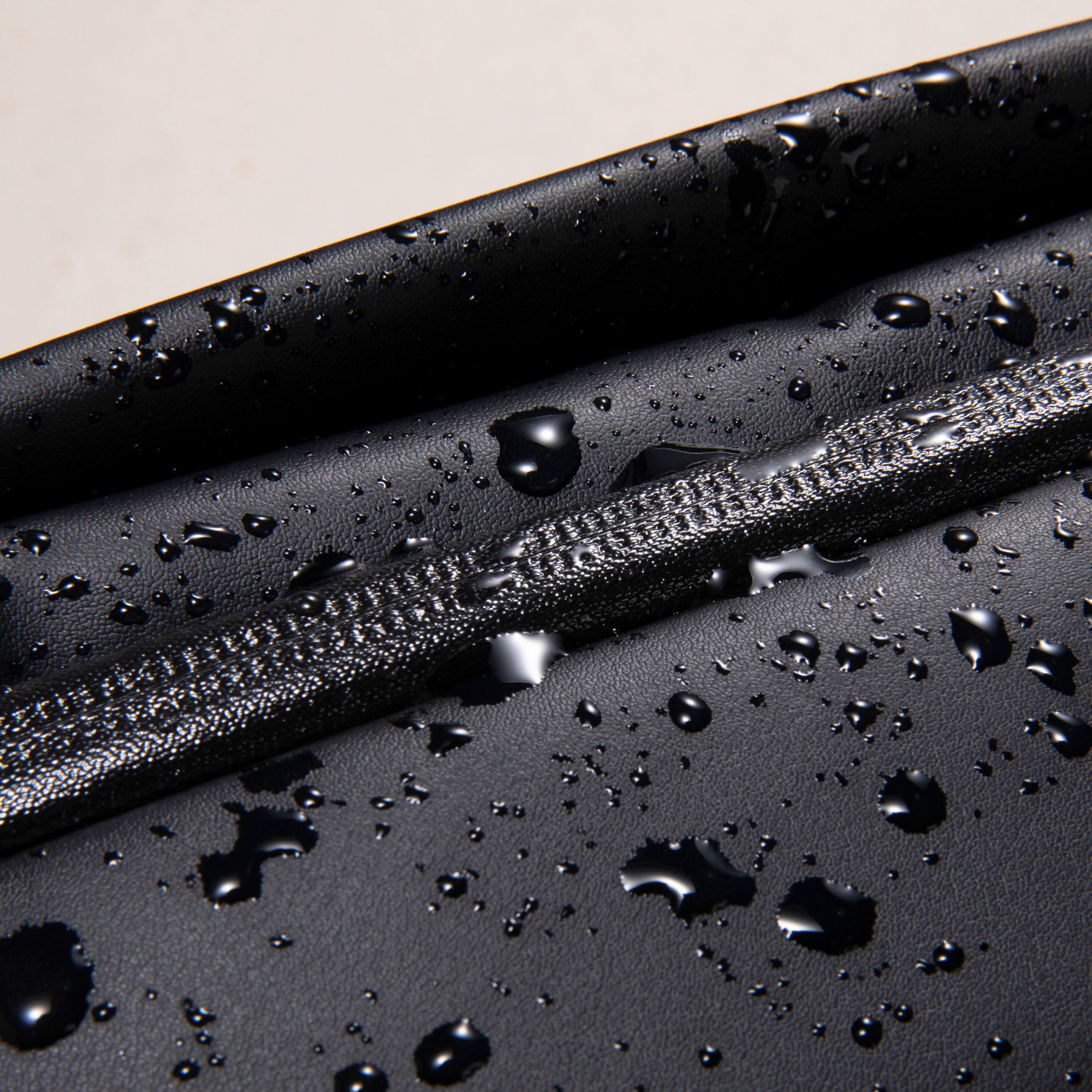 Wanderer Sling Grande