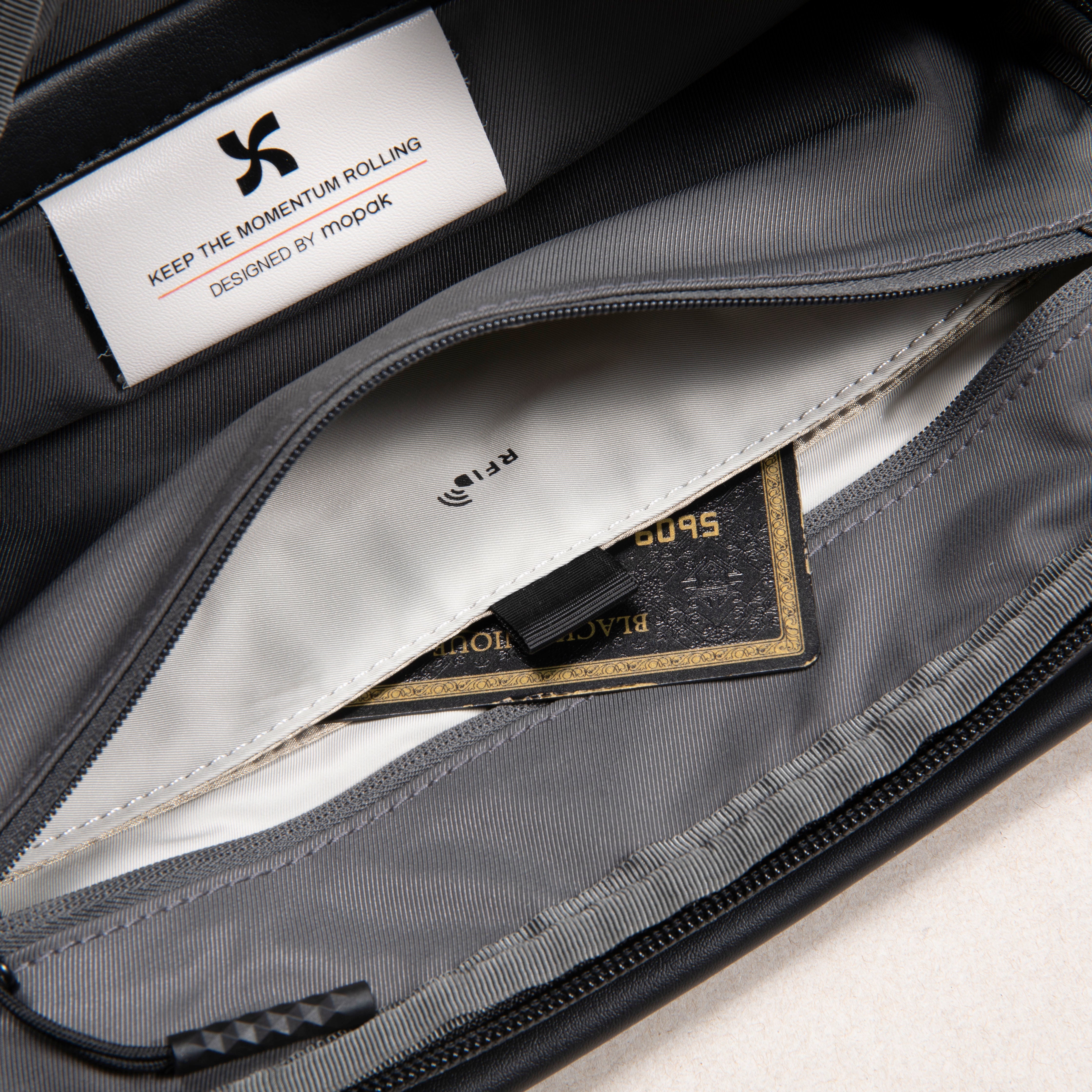 Wanderer Sling Grande