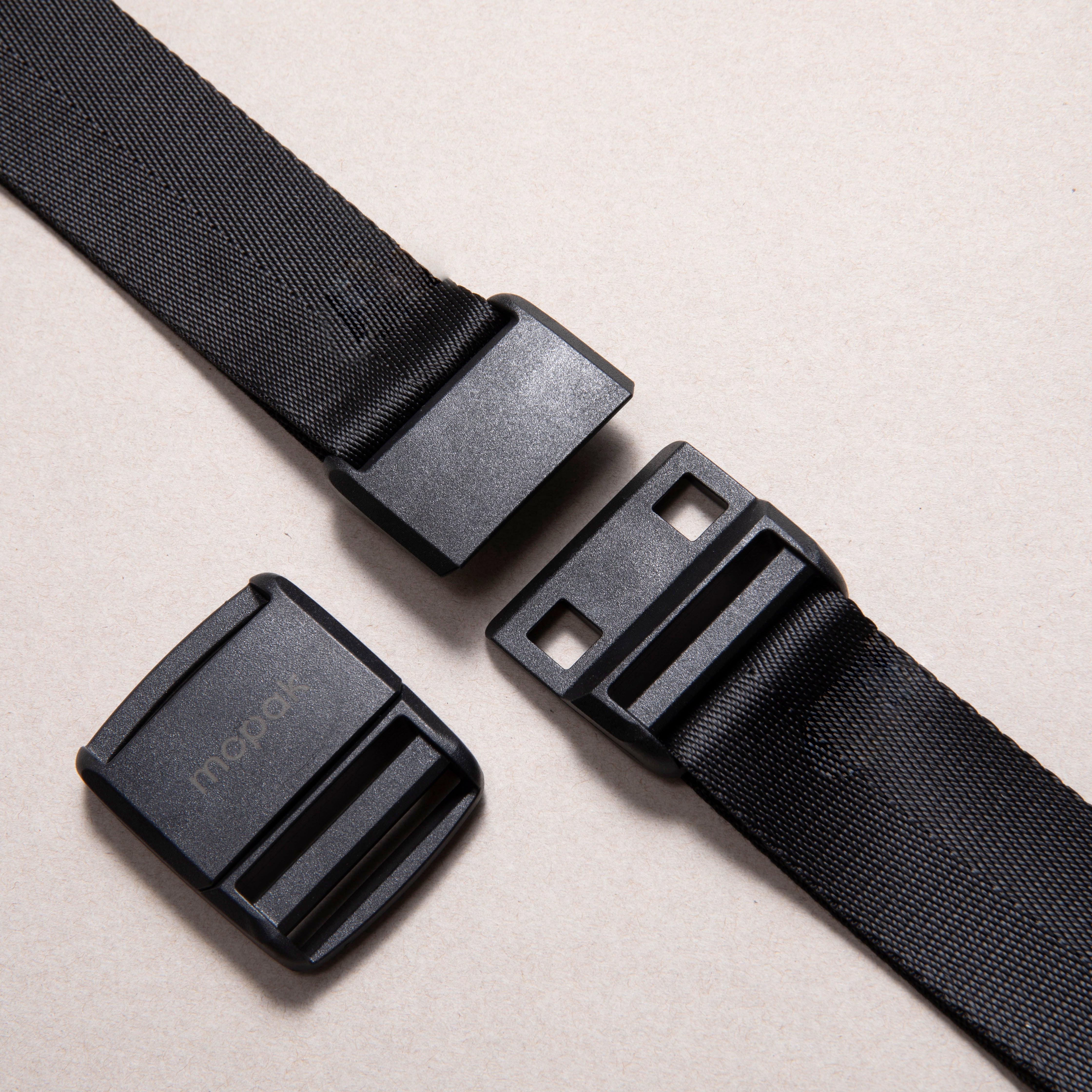 Wanderer Sling Grande