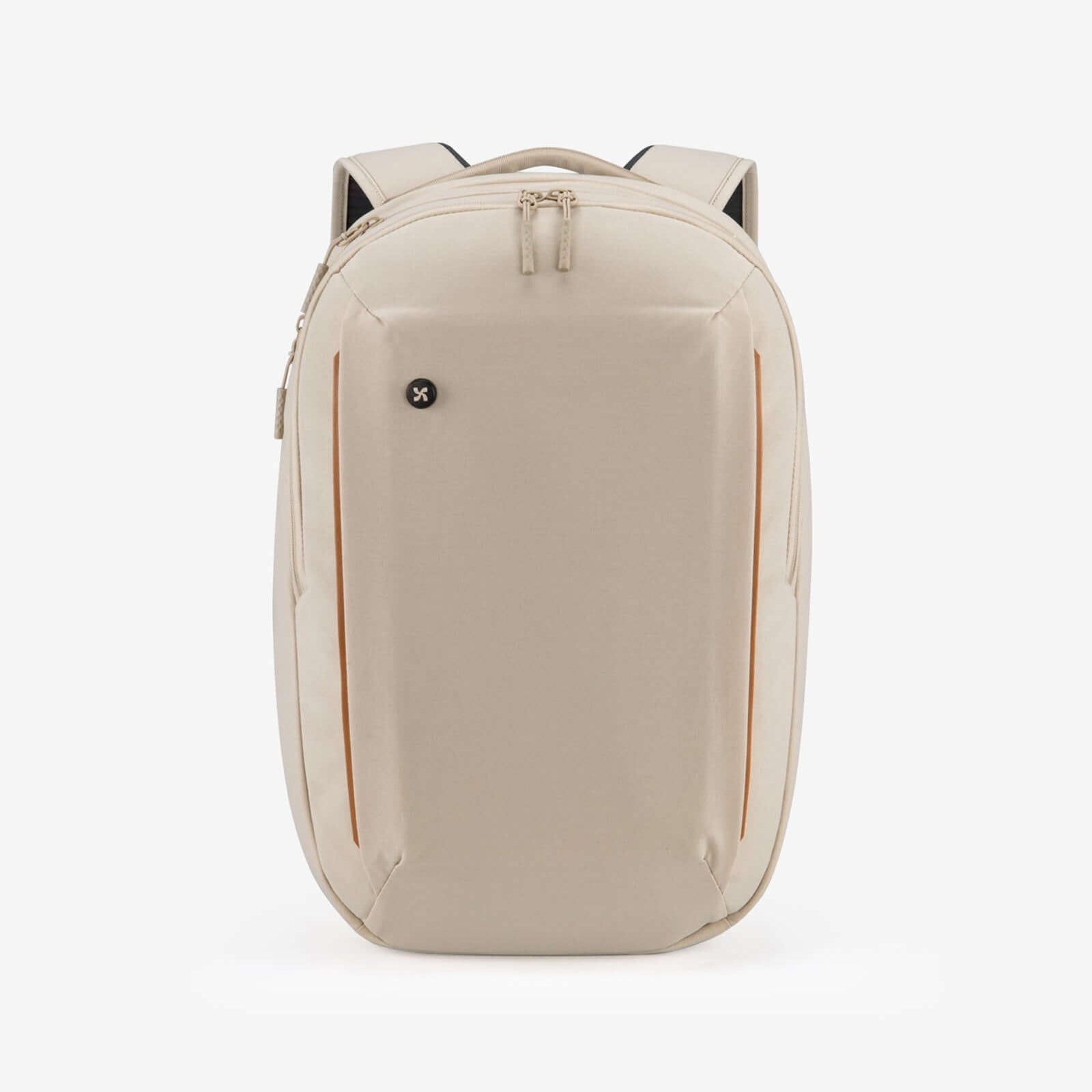 City Adventurer Backpack