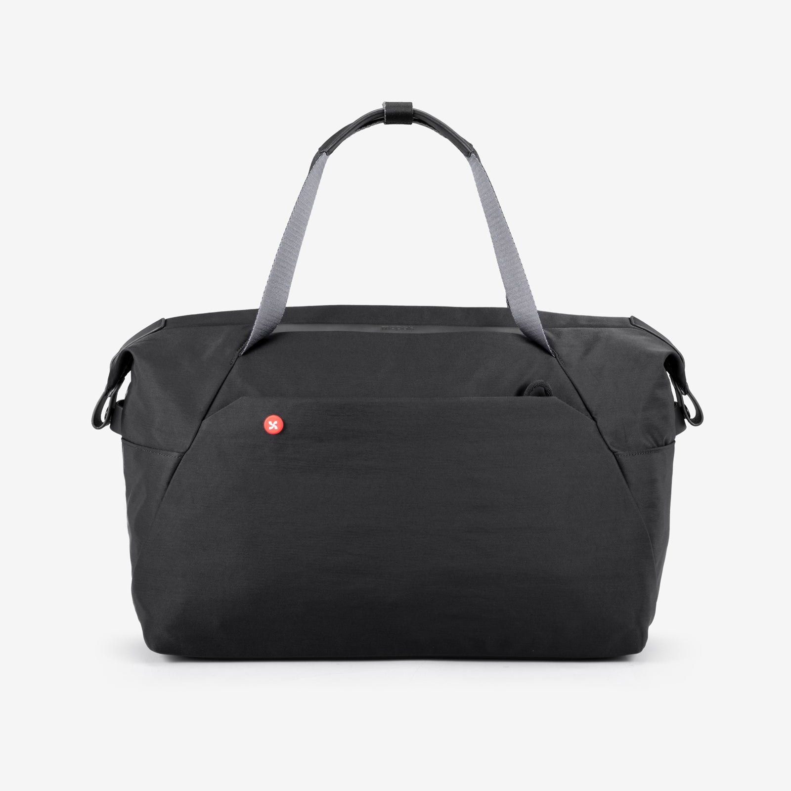 Weekender Duffel Bag
