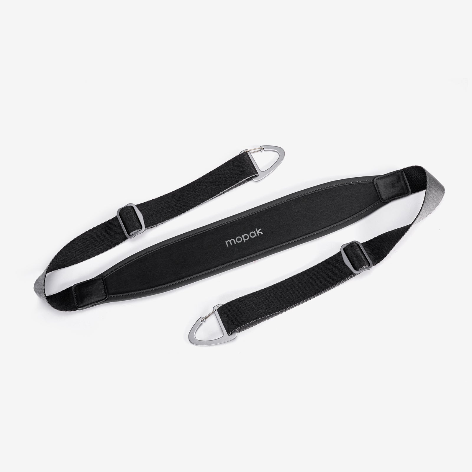 Weekender Duffel Bag