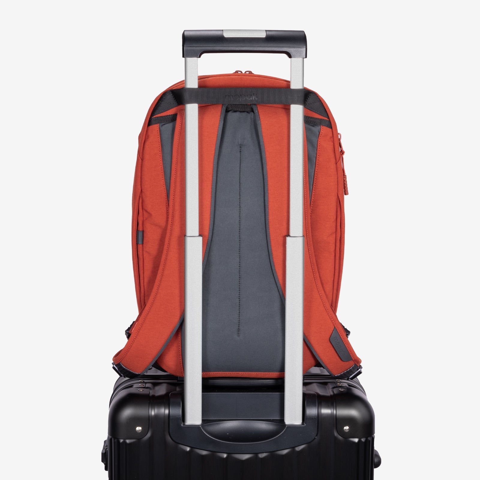 City Adventurer Backpack