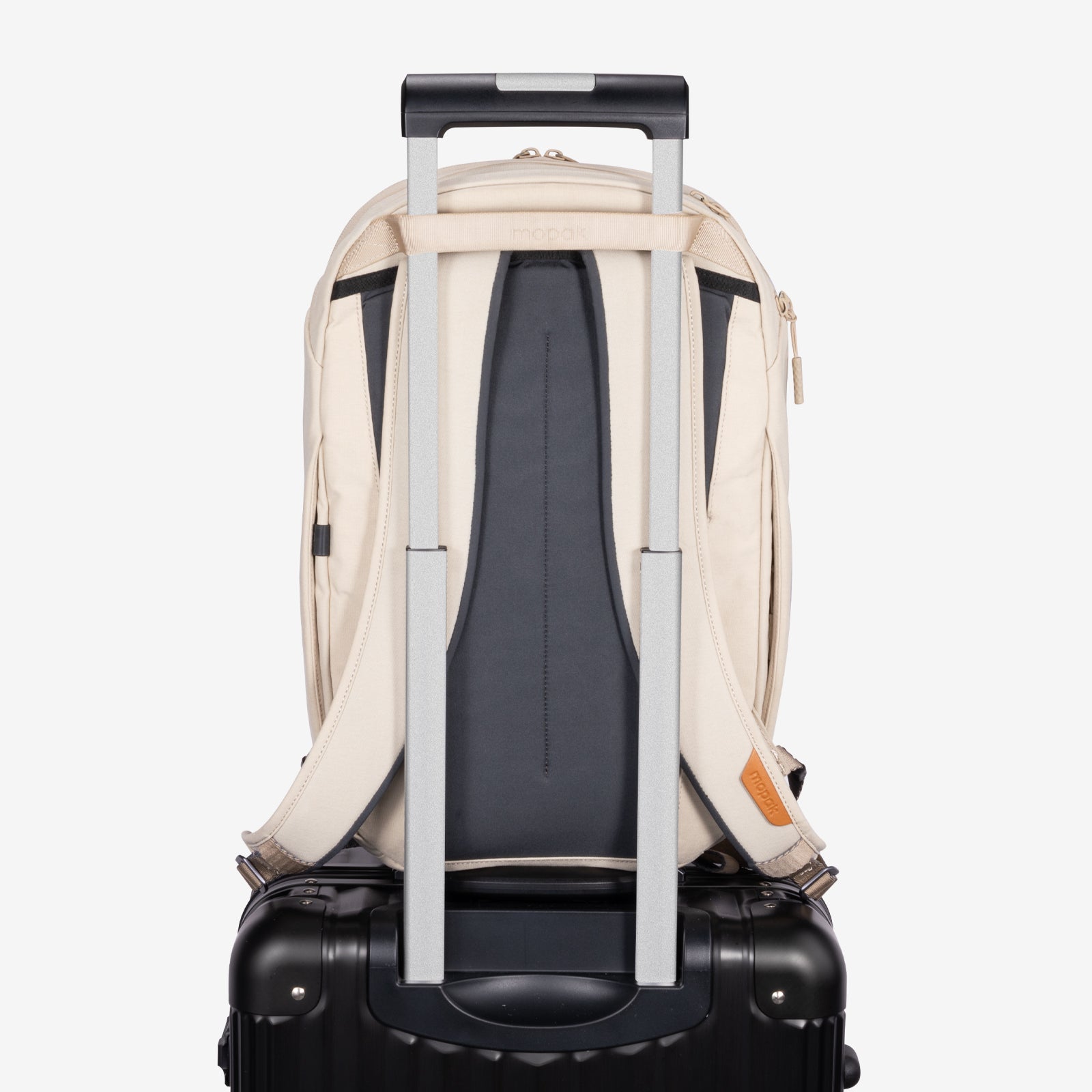City Adventurer Backpack