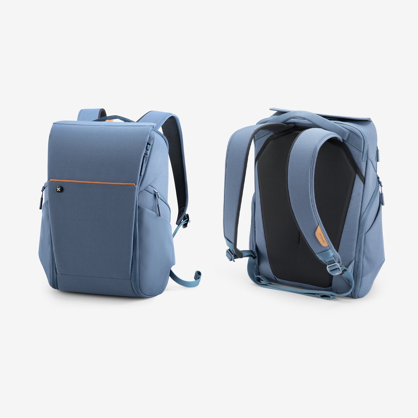 Urban Daypack