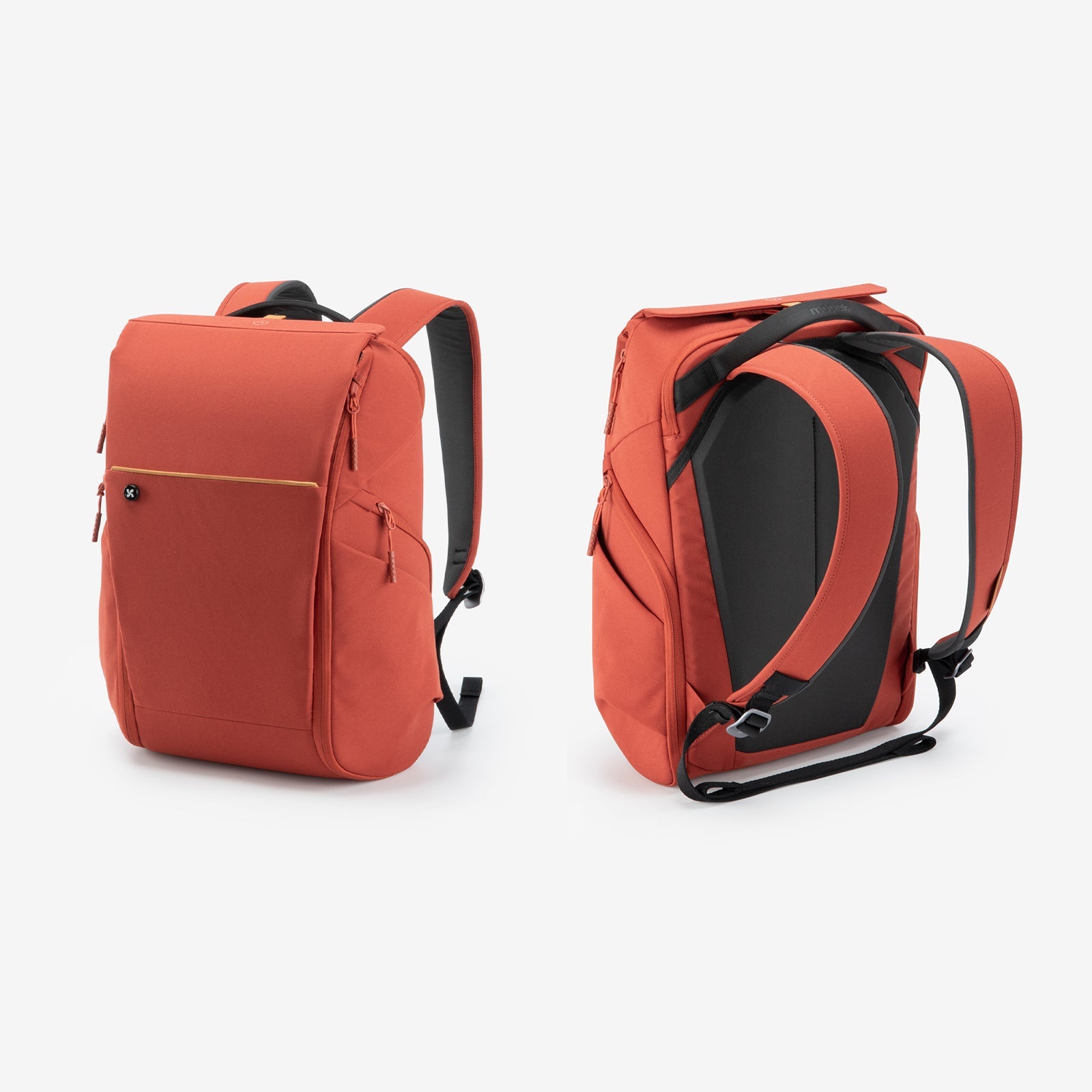 Urban Daypack