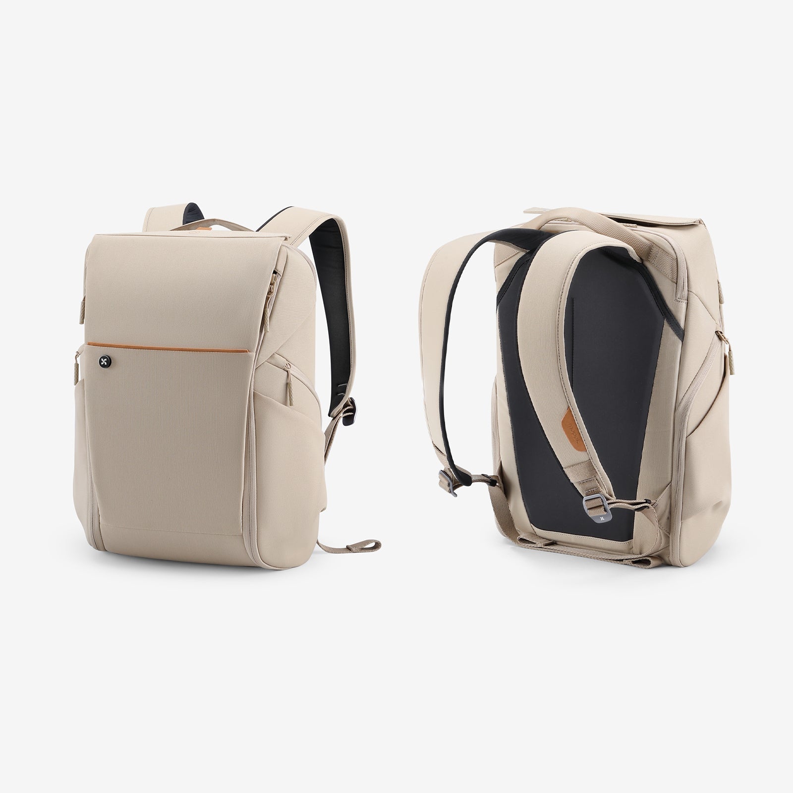 Urban Daypack