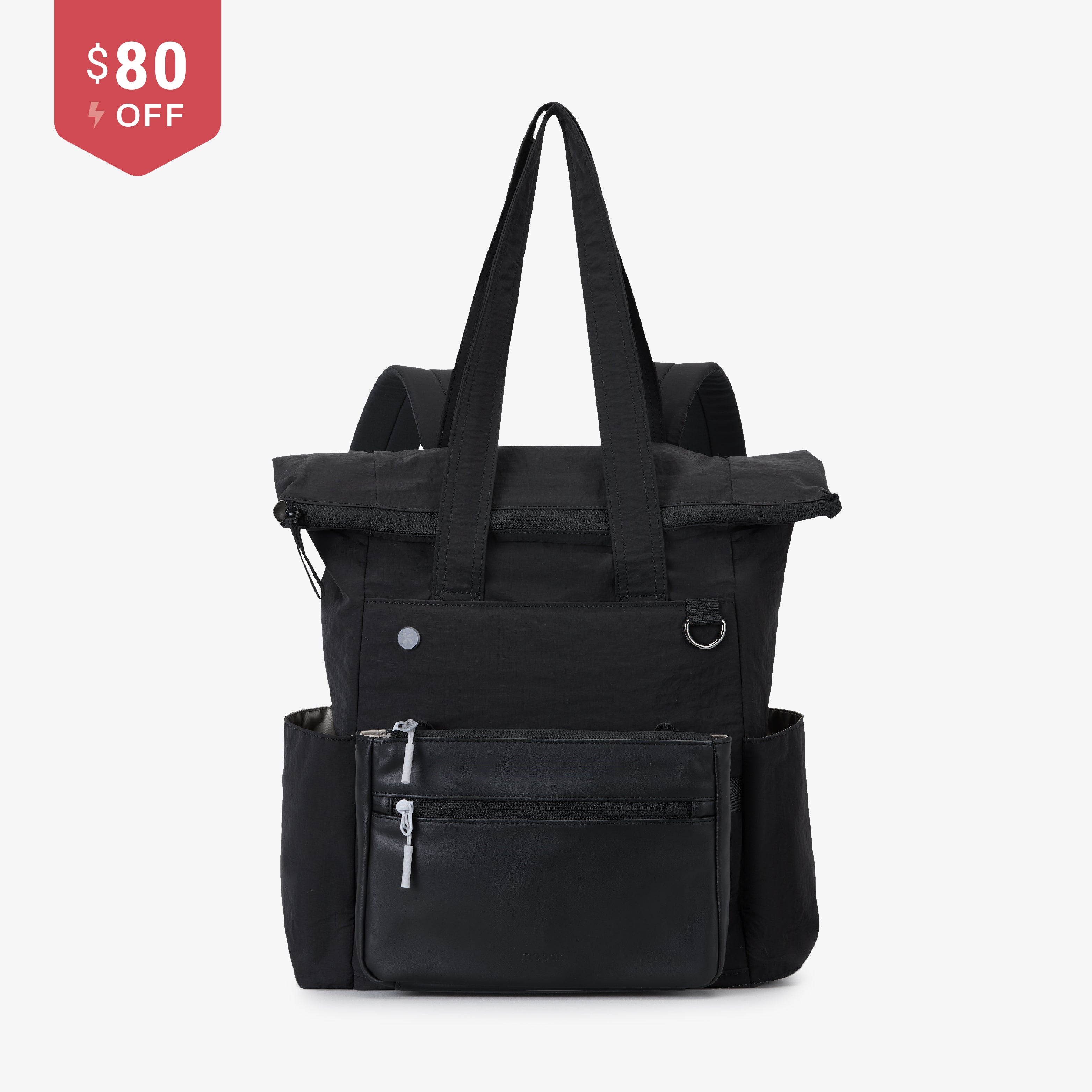 DayLite Set Bag