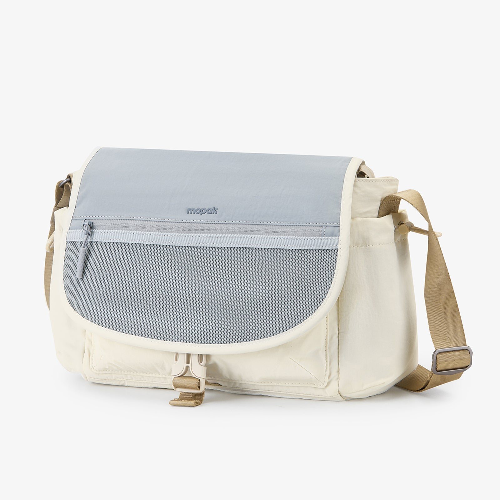Coast Courier Bag