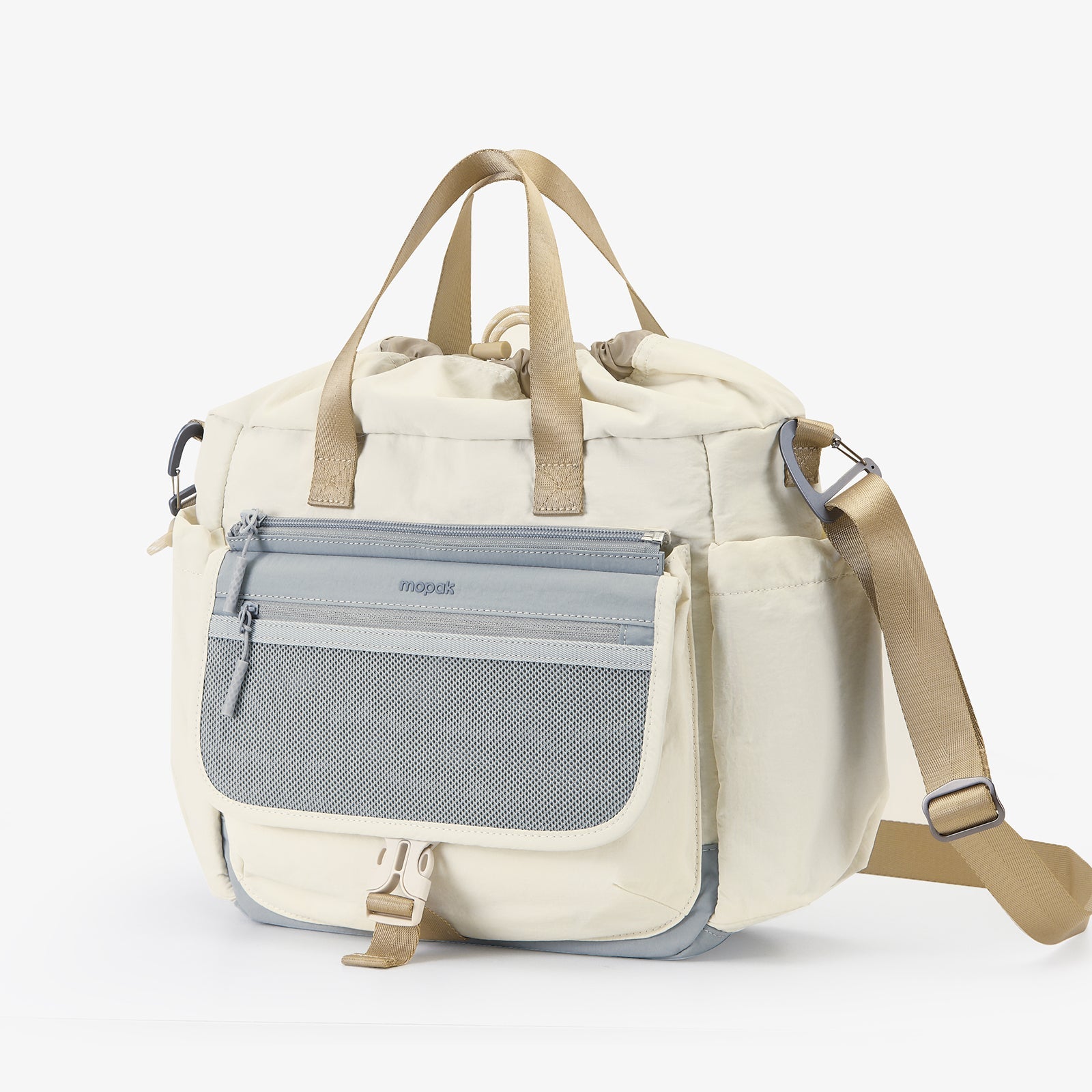 Coast Bucket Bag