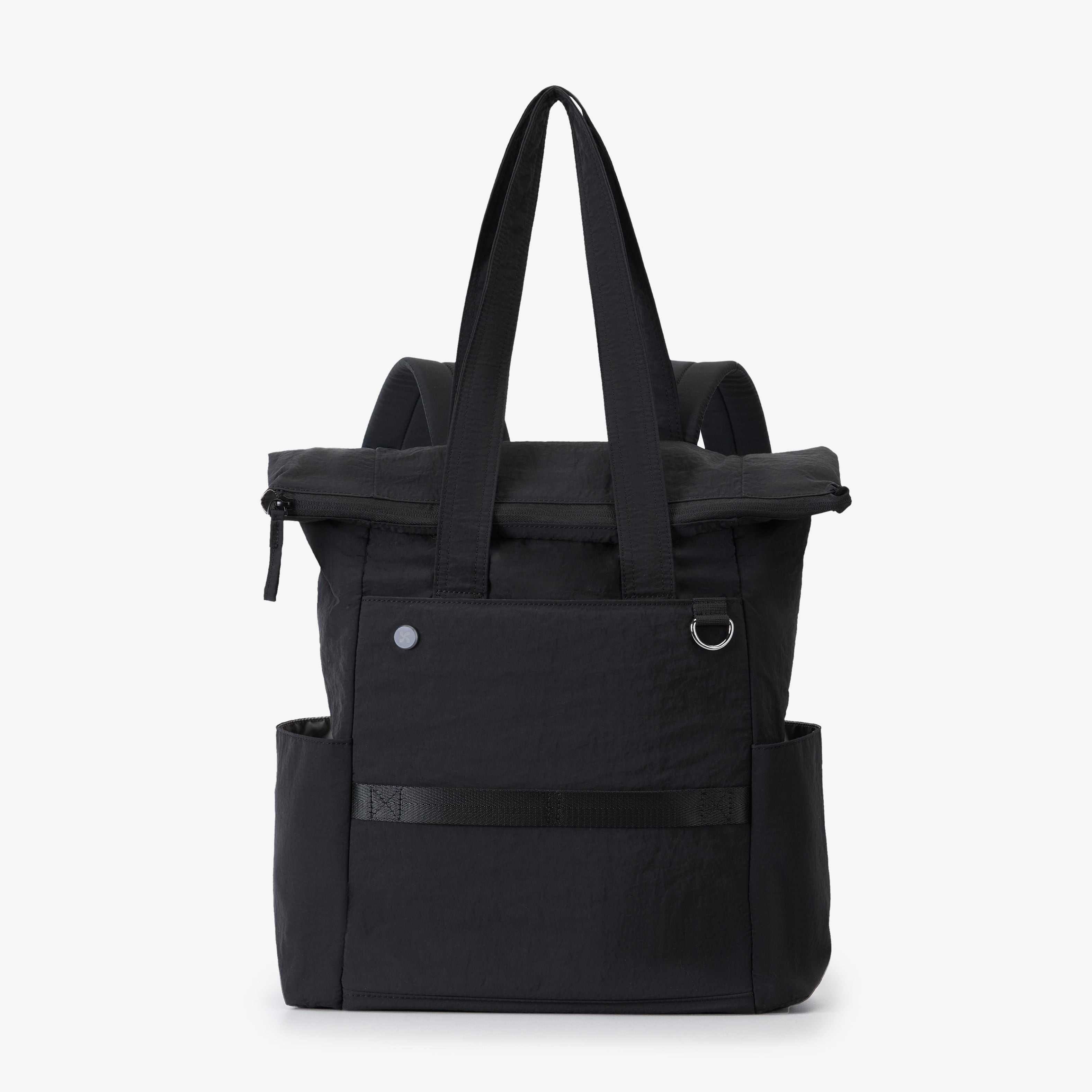 DayLite Set Bag