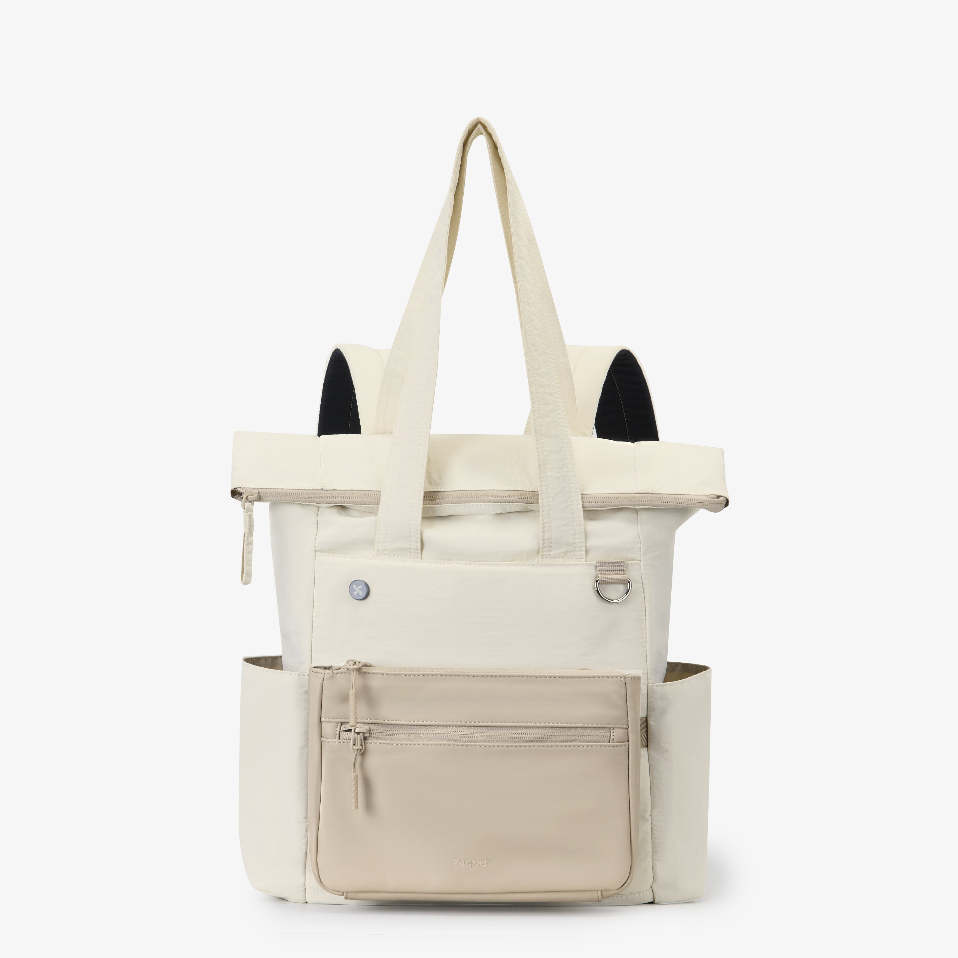 DayLite Totepack