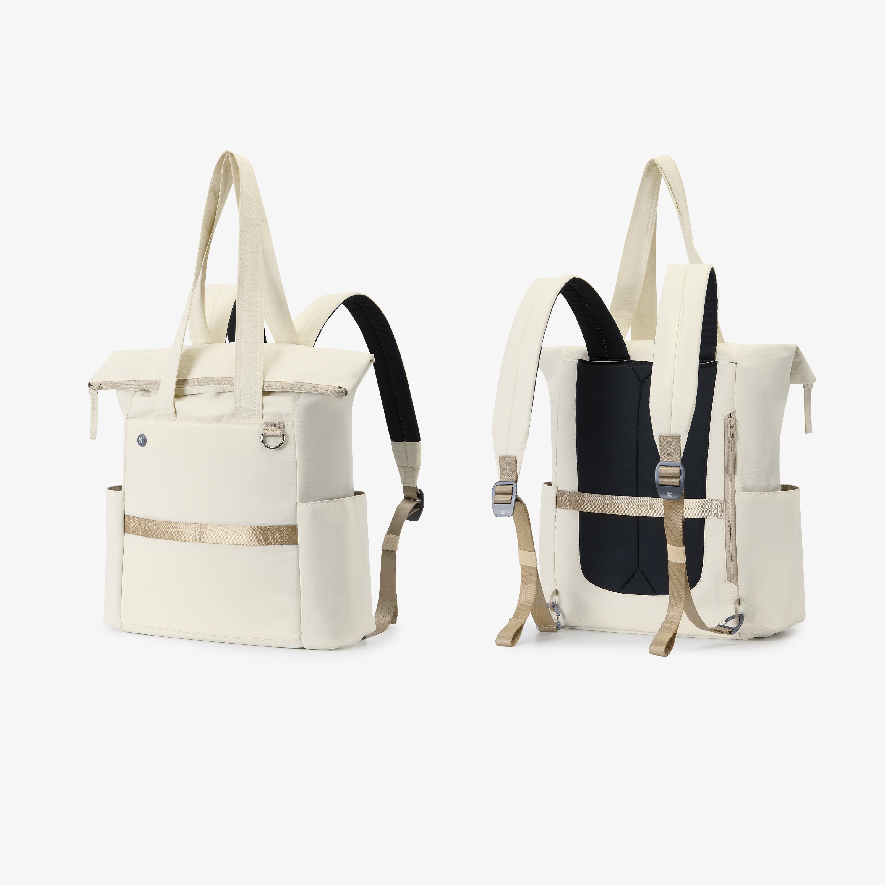 DayLite Totepack