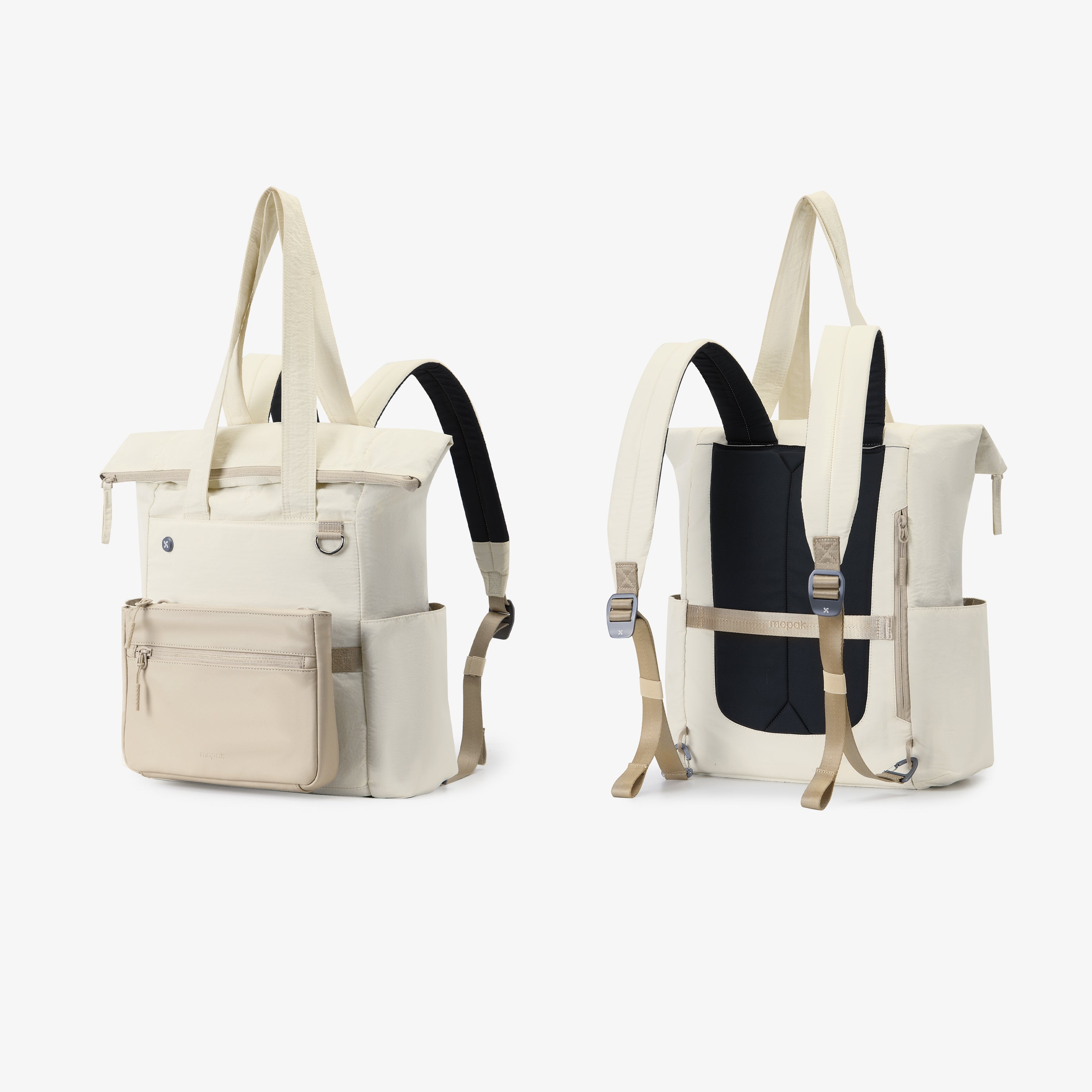 DayLite Totepack